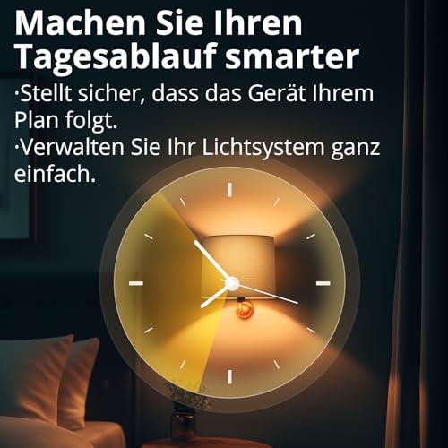 SONOFF Zigbee nutikas lüliti — ruumisäästlik paigaldus ja – pilt 10
