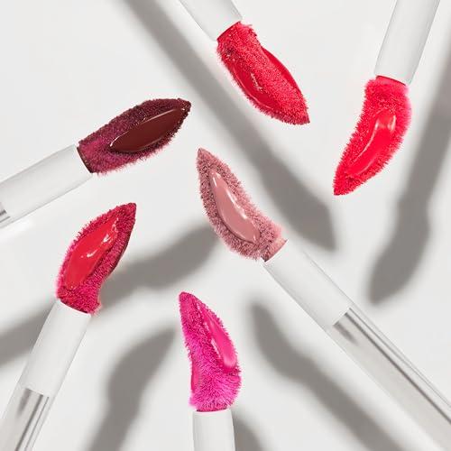 Revlon matt huulepulk – niisutav vegan koostis ja püsiv toon – pilt 12