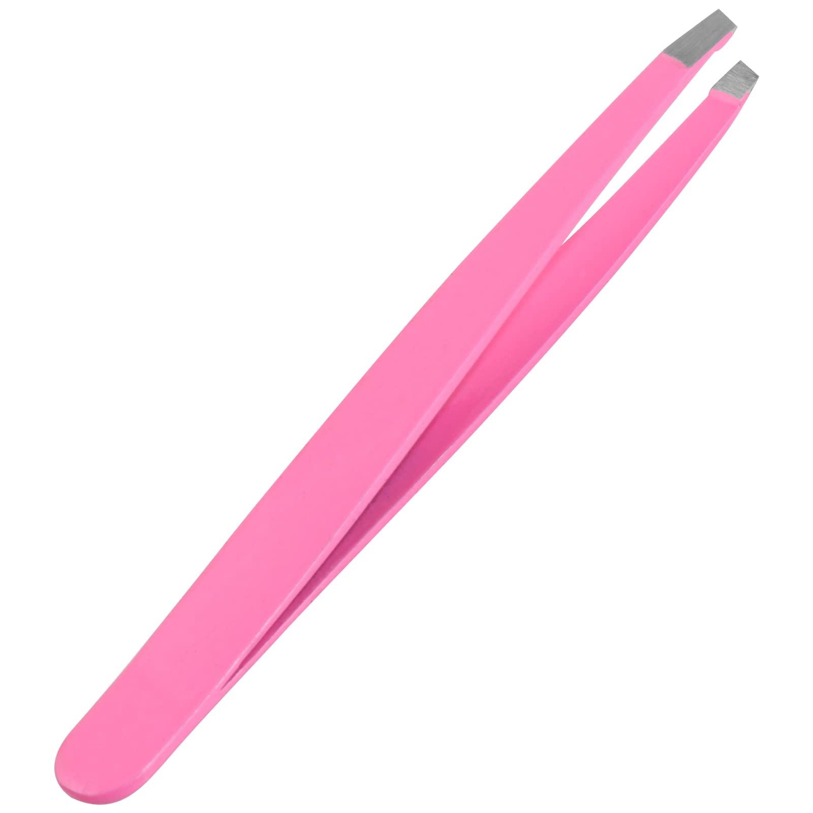 SS INSTRUMENTX D6 pintsetid – toote esivaade – ripats charm