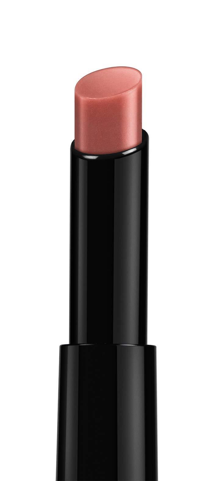 L’Oreal Paris niisutav 2in1 huulepulk ja balsam – lopsakad huuled – pakend ja tarvikud