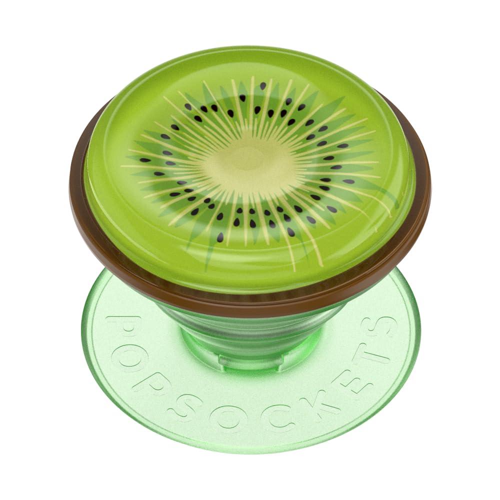 PopSockets emailiga PopGrip – hoidjad