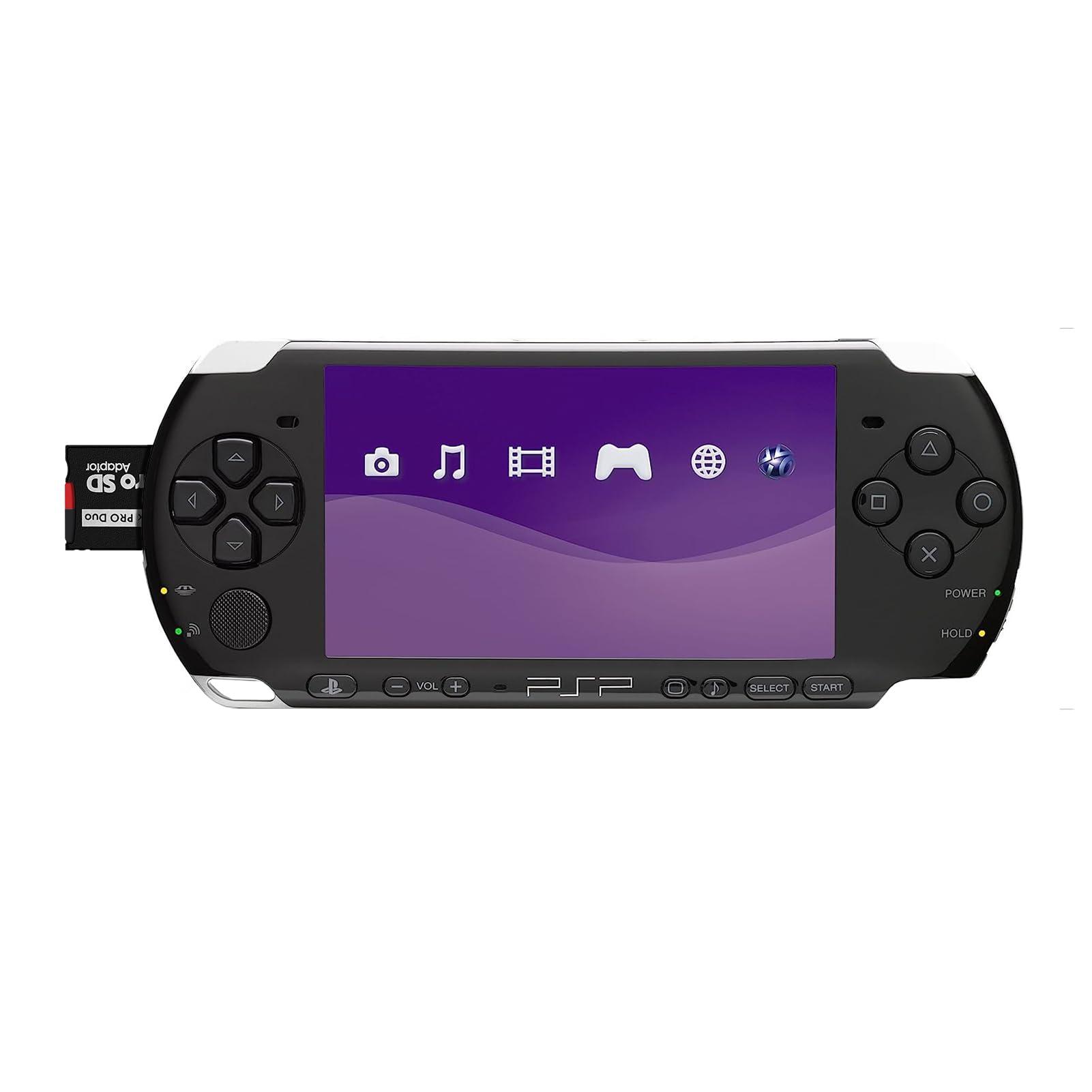 DUEQID mäluadapter Micro-SD kuni Memory Stick Pro Duo — kuni 128 – lisavaade