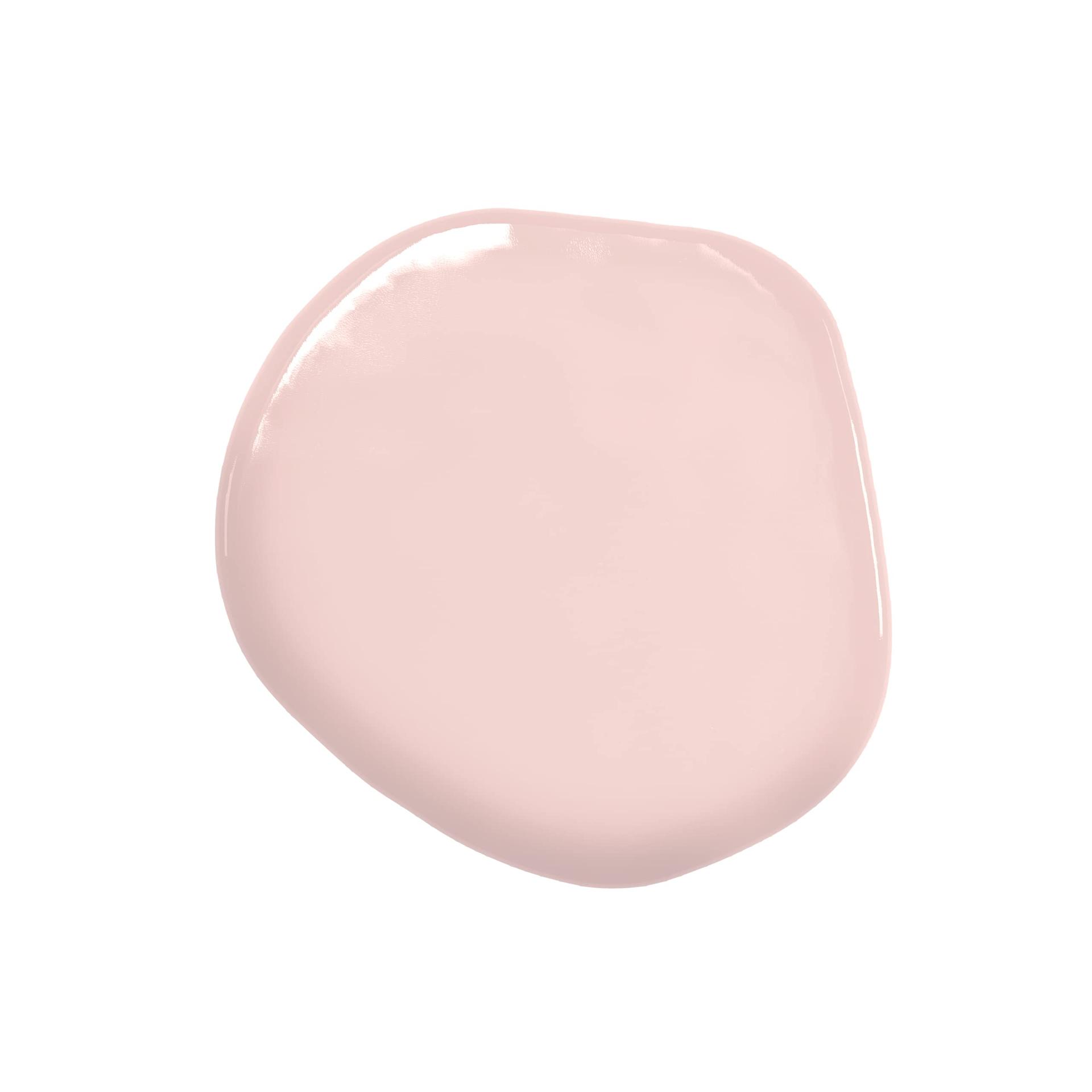 Colour Mill õlipõhine toiduvärv – intensiivne 20 ml toon – detailne vaade