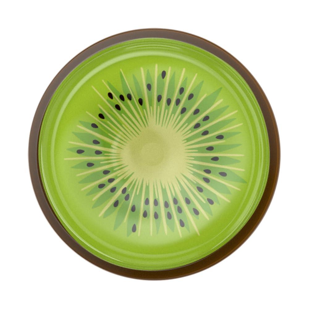 PopSockets emailiga PopGrip – hoidjad – kasutusnäide