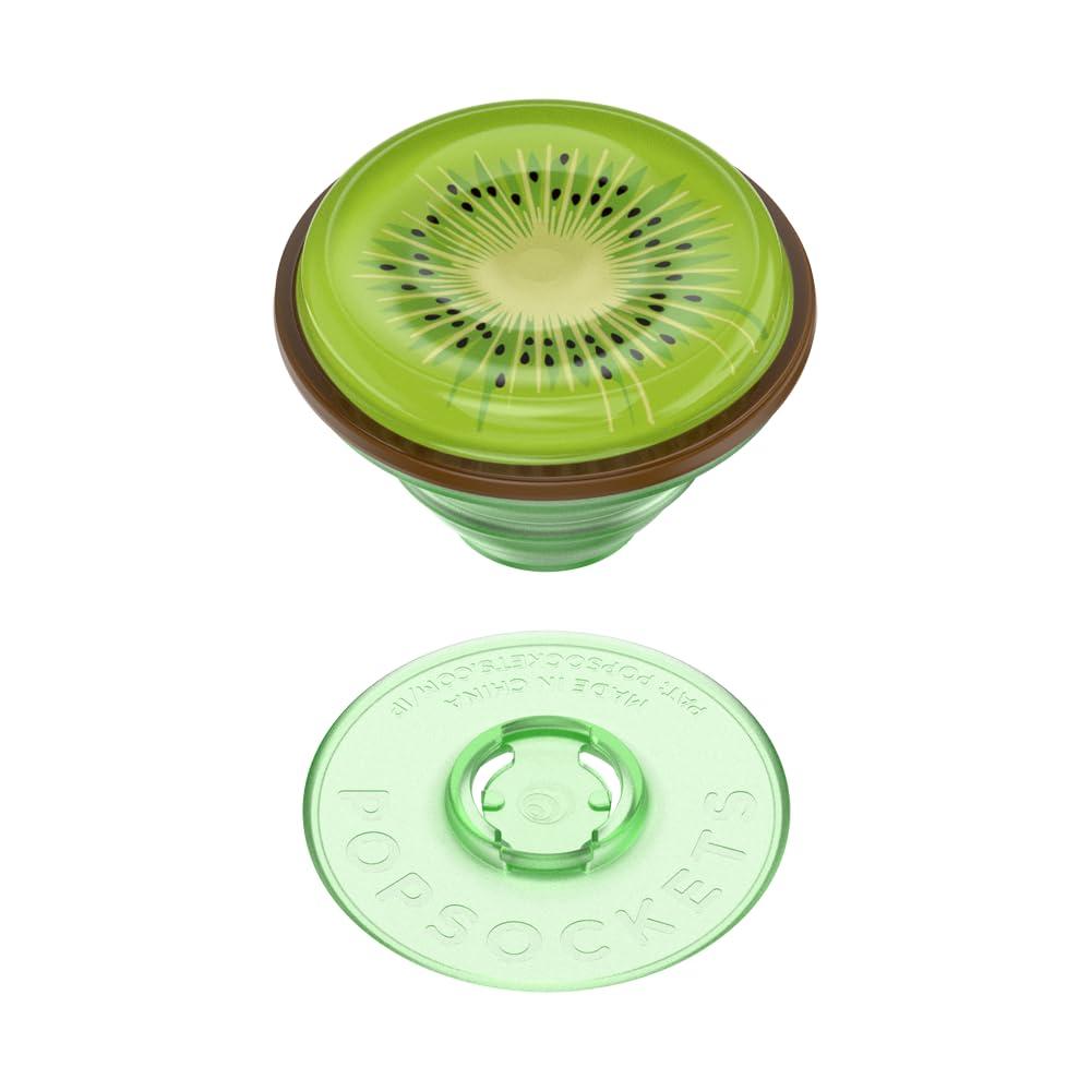 PopSockets emailiga PopGrip – hoidjad – lisavaade