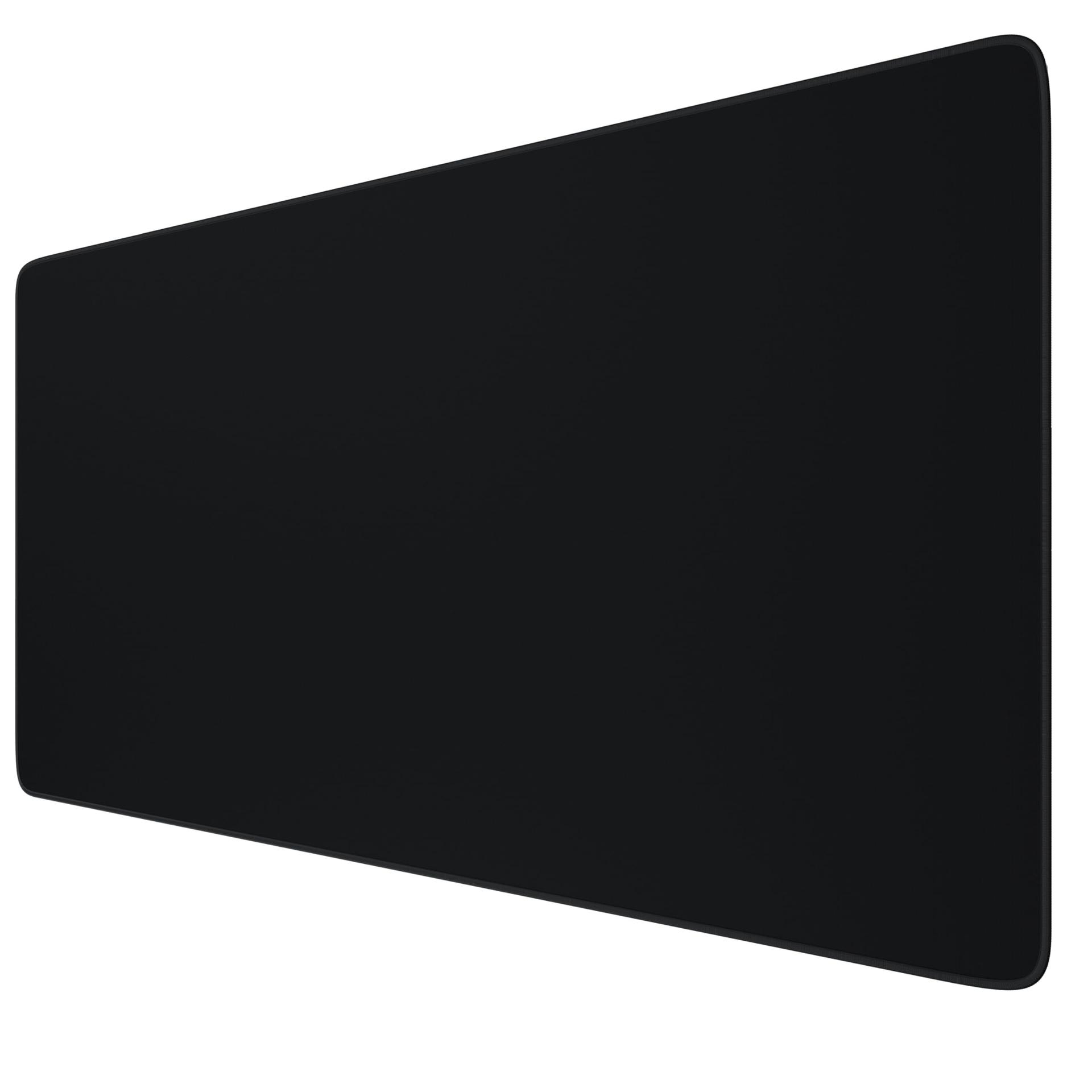 CSL-Computer A306585x1 klaviatuurid ja sisendid – toote esivaade – ripats charm