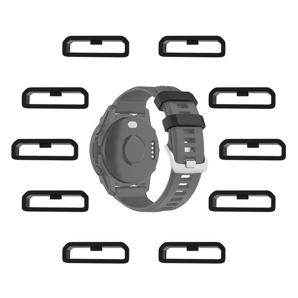 MTHGH bh22-10pcs elektroonika ja foto – toote esivaade – ripats charm