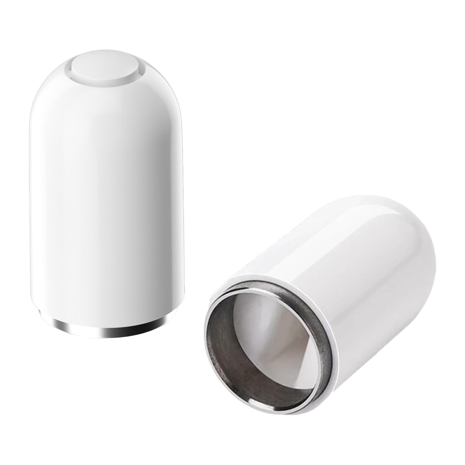DaiUni vastupidav magnetkork Apple Pencilile — kaitse ja asendus