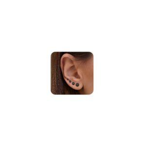 YADOCA haozheng-mmne-zh-94-Ti-4pair-b mood – toote esivaade – ripats charm