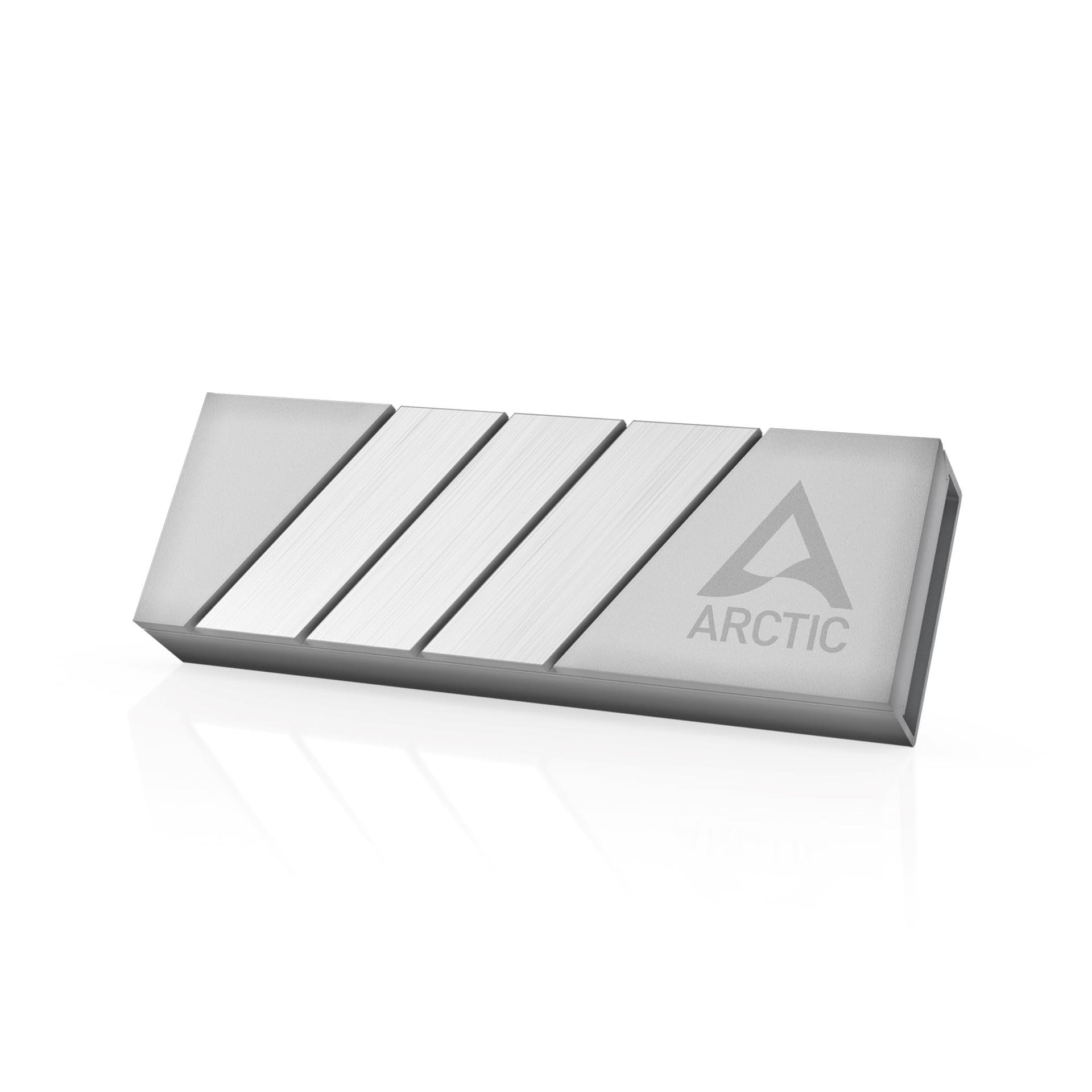 ARCTIC ACOTH00002A pc jahutus ja ventilaatorid – toote esivaade – ripats charm