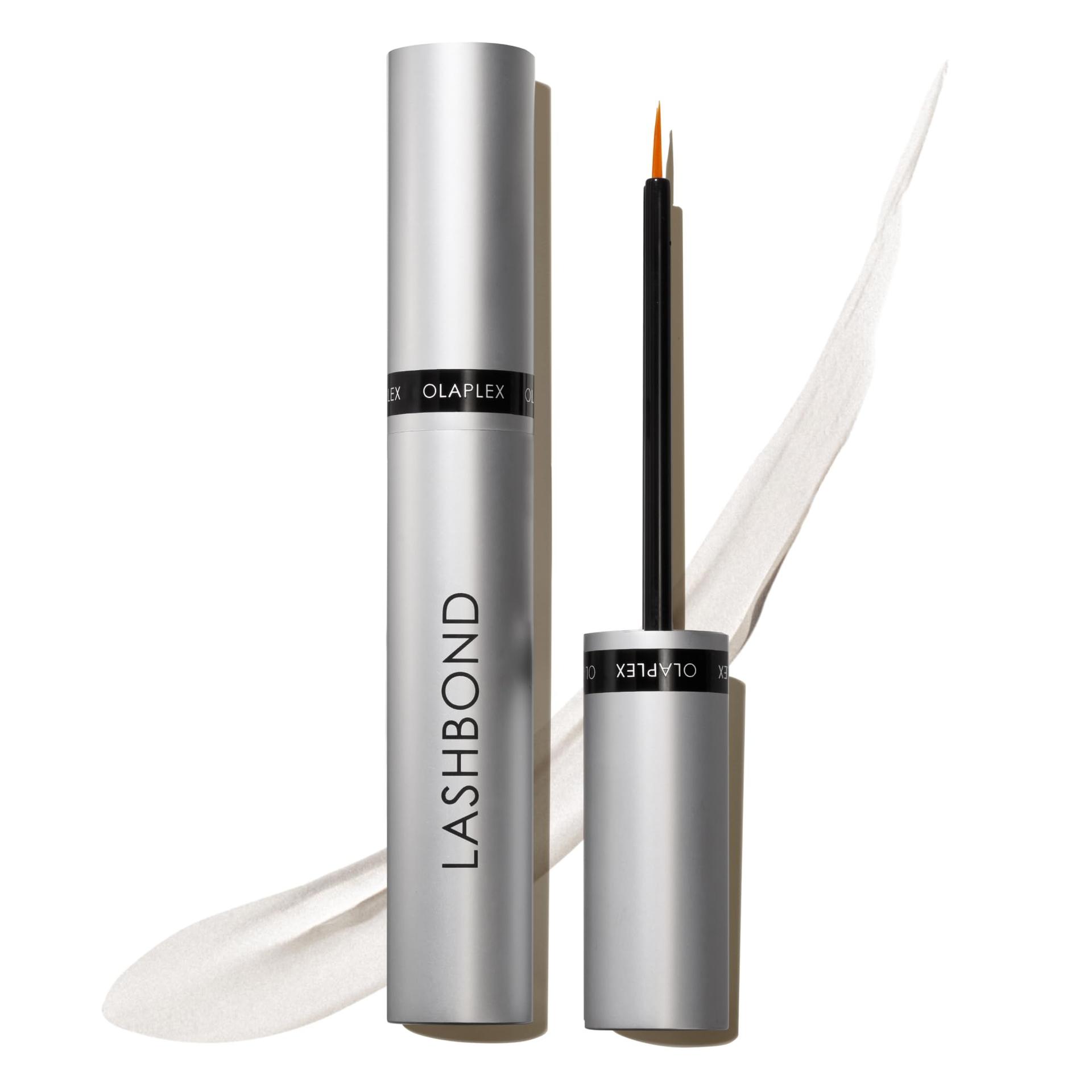 Olaplex 20142642 Lashbond Building Serum – ripsuseerum