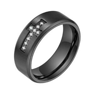 JewelryWe JW377P0049 sõrmused – toote esivaade – ripats charm