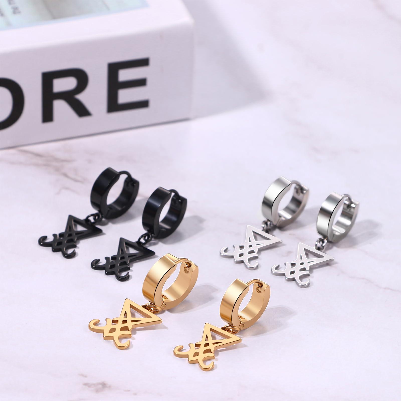 JewelryWe JW381P0048 moekaup – detailne lähivaade – emade ja õdede kingitus