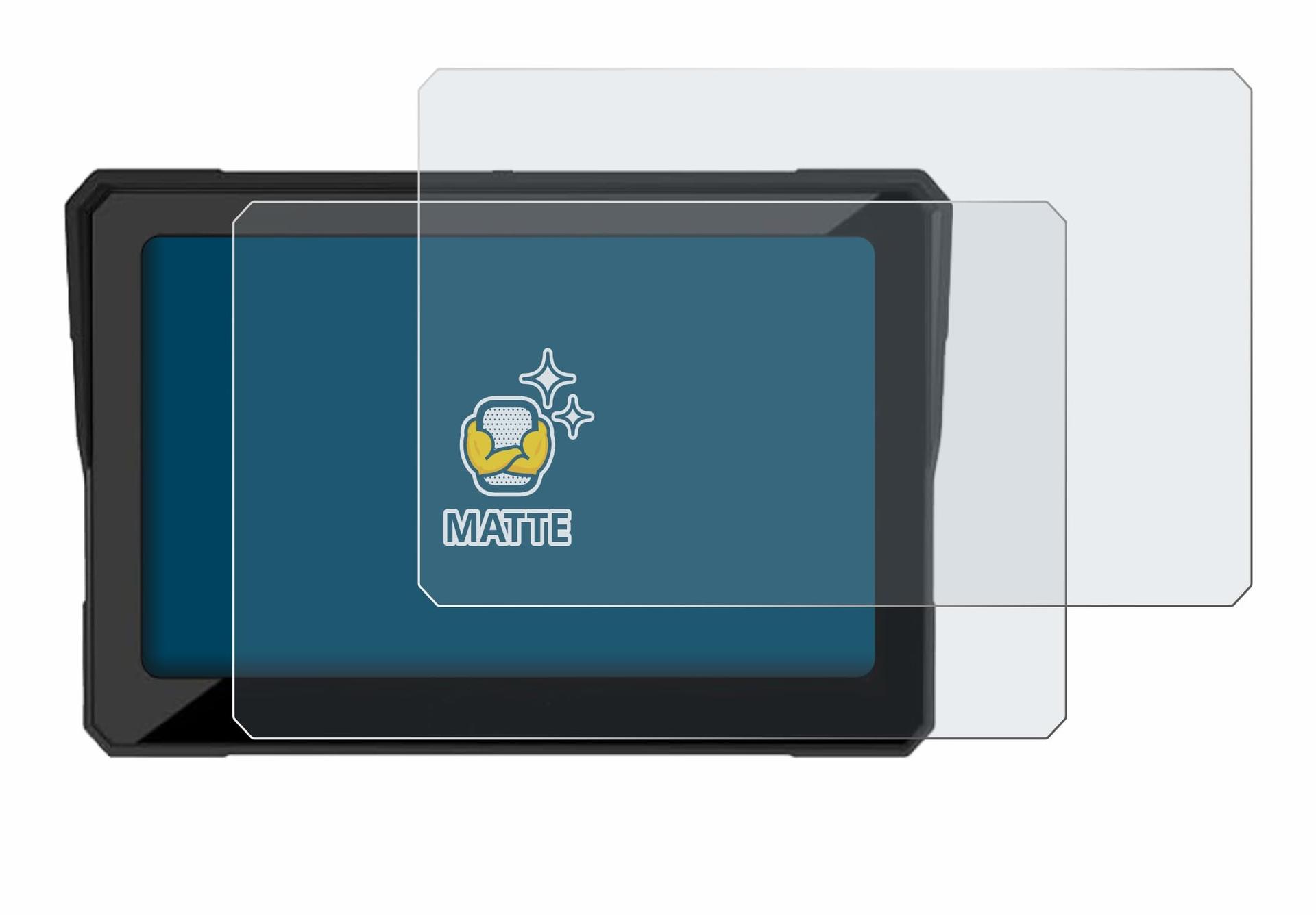 BROTECT 9300000188375275 gps ja tarvikud – detailne lähivaade