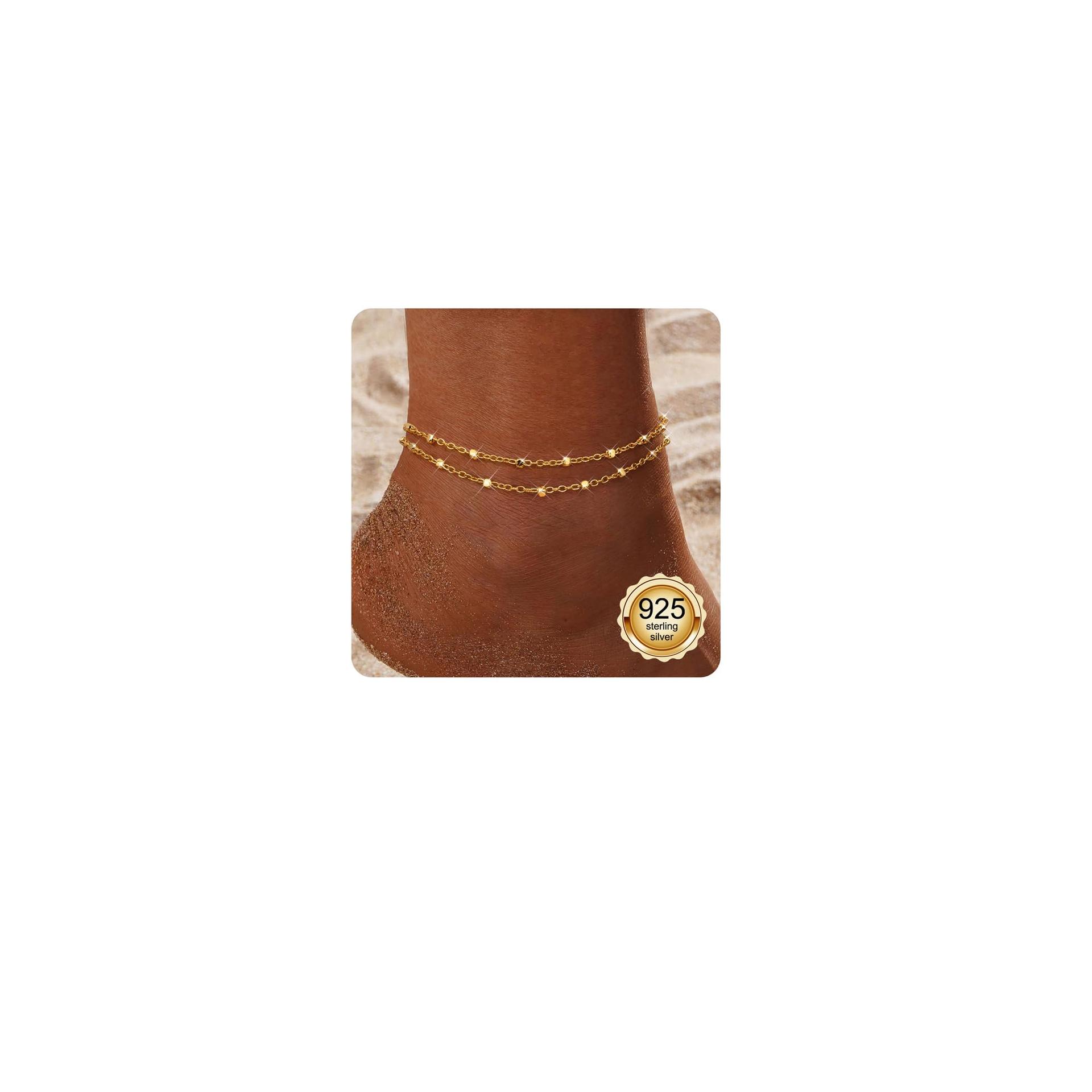 CASSIECA YJOU-04QW-186Y-3-G moekaup – toote esivaade – ripats charm