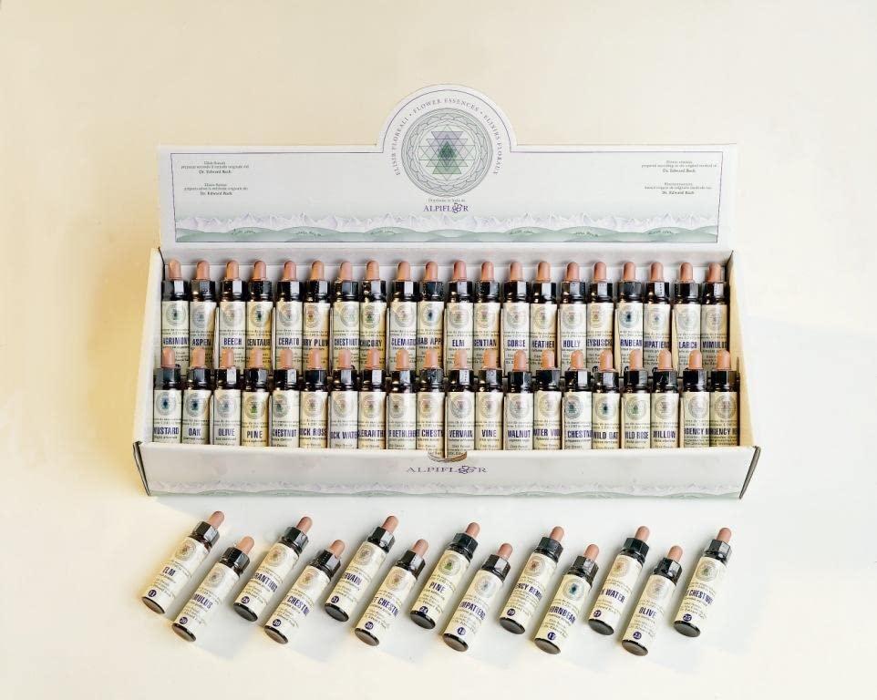farmaflor looduslik Star of Bethlehem FB29 – lisavaade