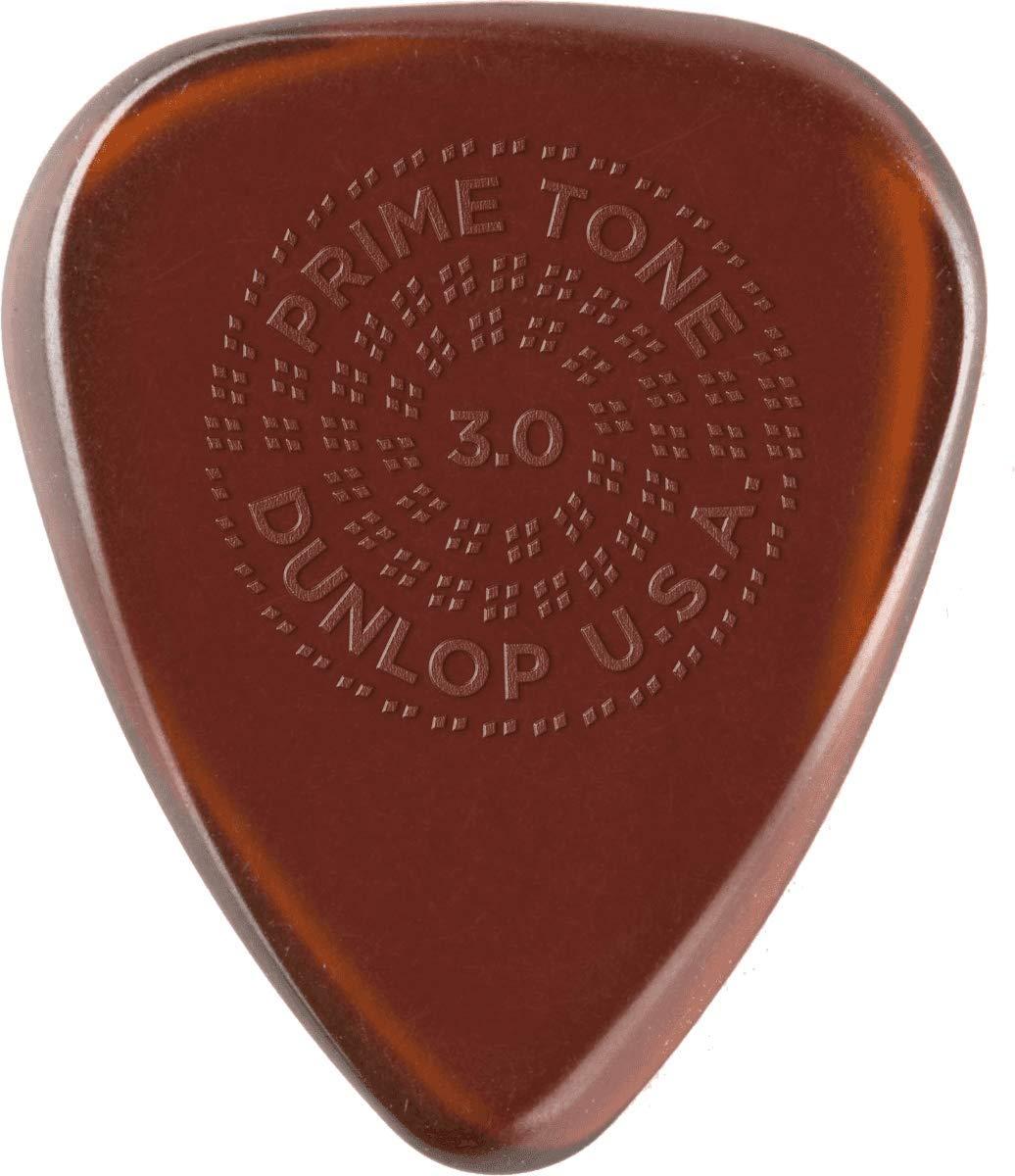 Jim Dunlop Ultex-plektrid — tugev haare ja vastupidavus – kasutusnäide