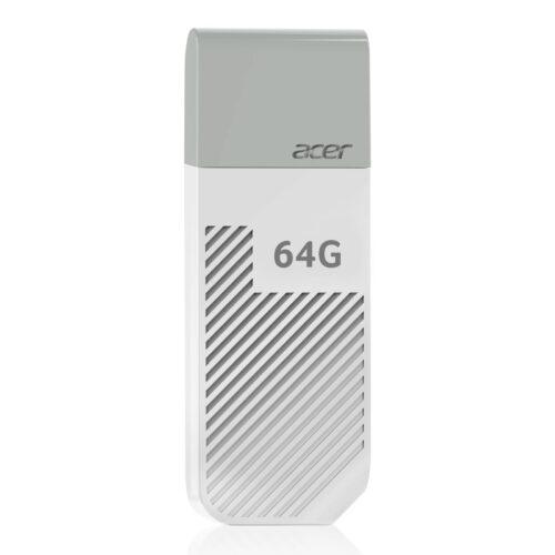 acer BL.9BWWA.566 usb-mälupulgad – toote esivaade – ripats charm