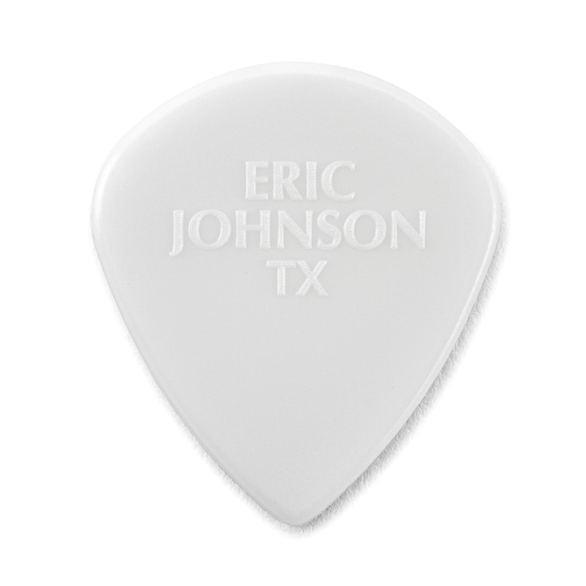 Jim Dunlop 407P138EJ bassid ja komplektid – toote esivaade – ripats charm