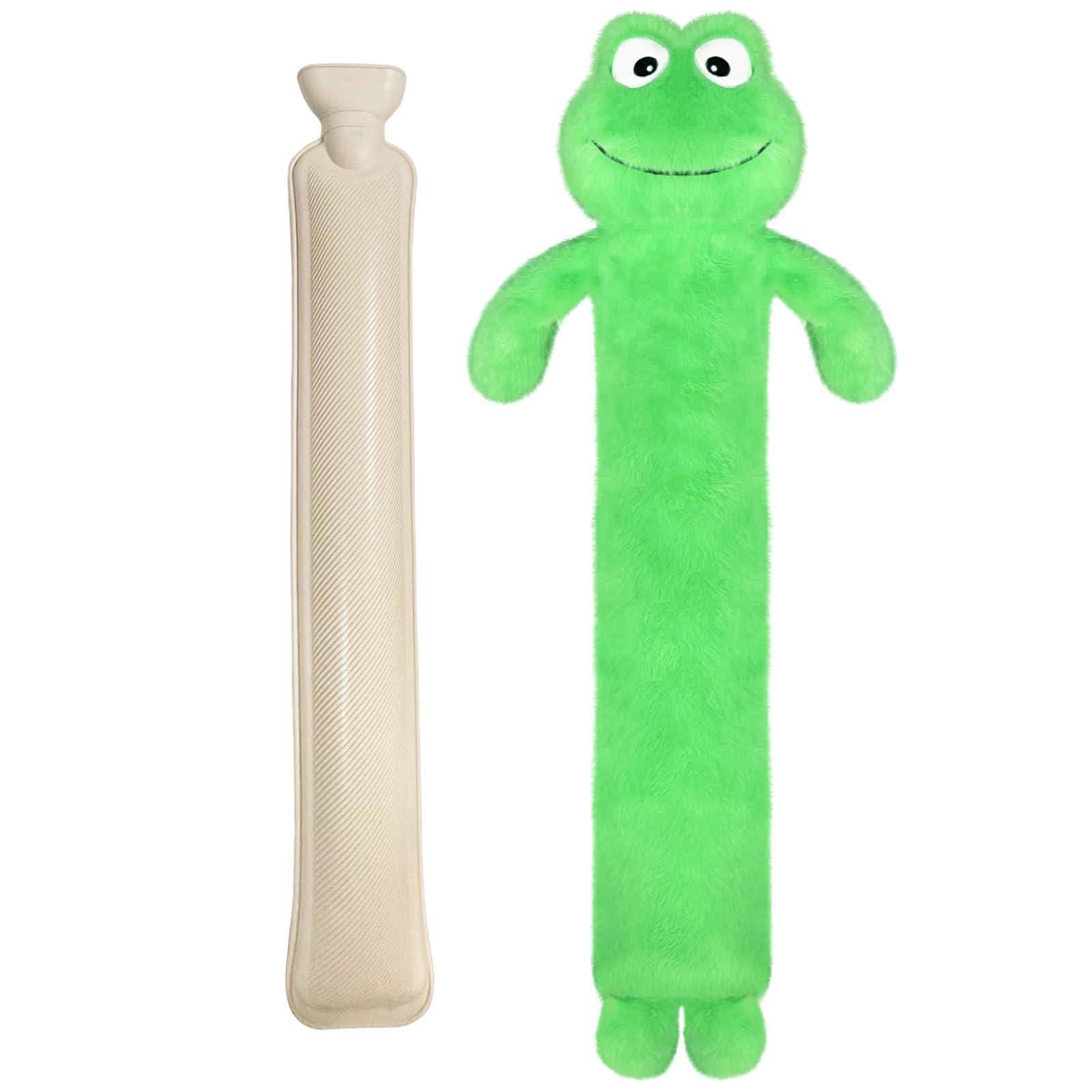 Bseical pehme 2L soojakott