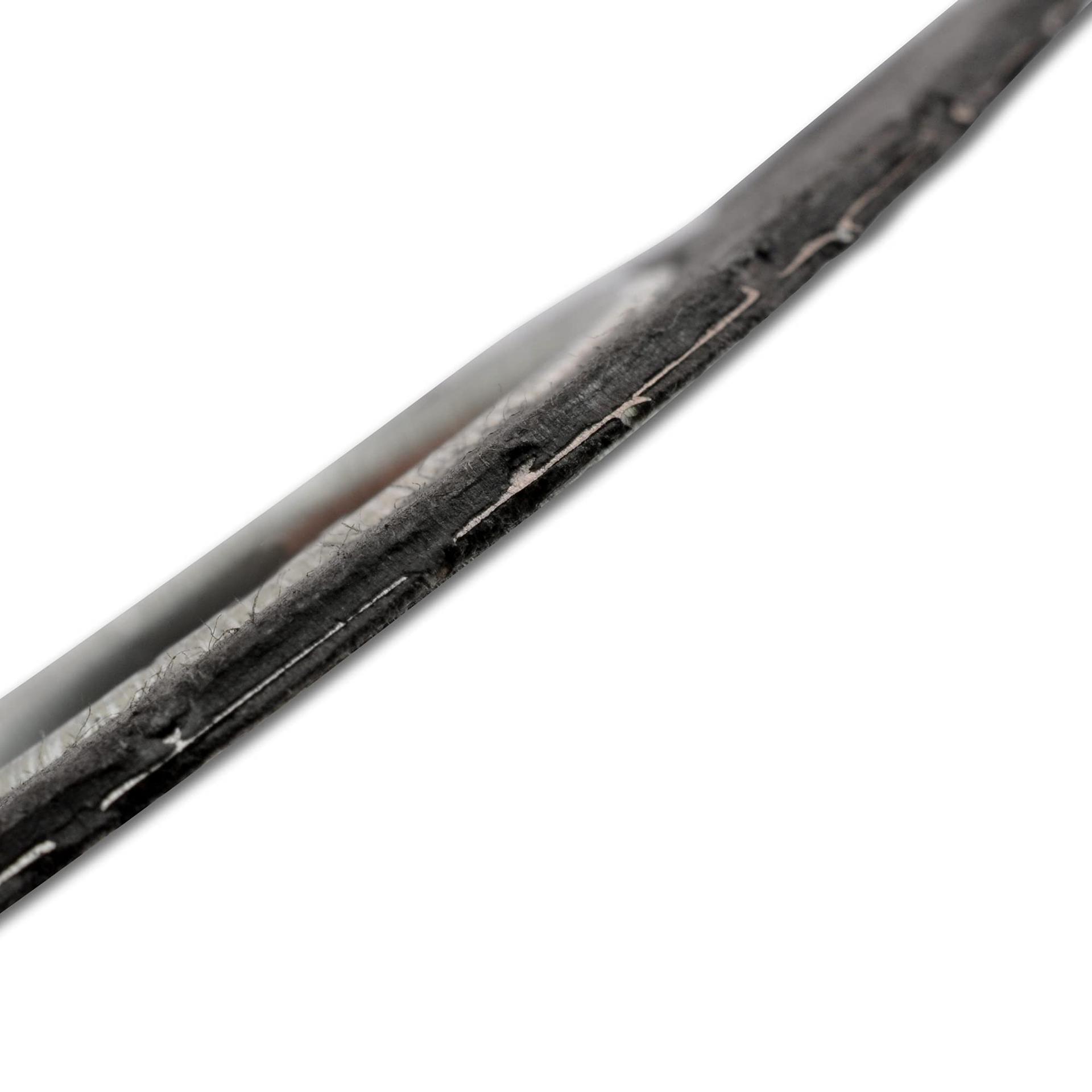 Easyboost kergesti paigaldatav summuti tihendikomplekt – pilt 6