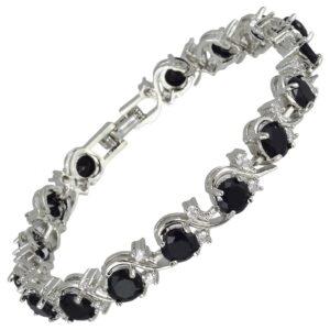 Rizilia mood – toote esivaade – ripats charm