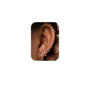 FIOROYAL FI-W-EI51-SCZ mood – toote esivaade – ripats charm