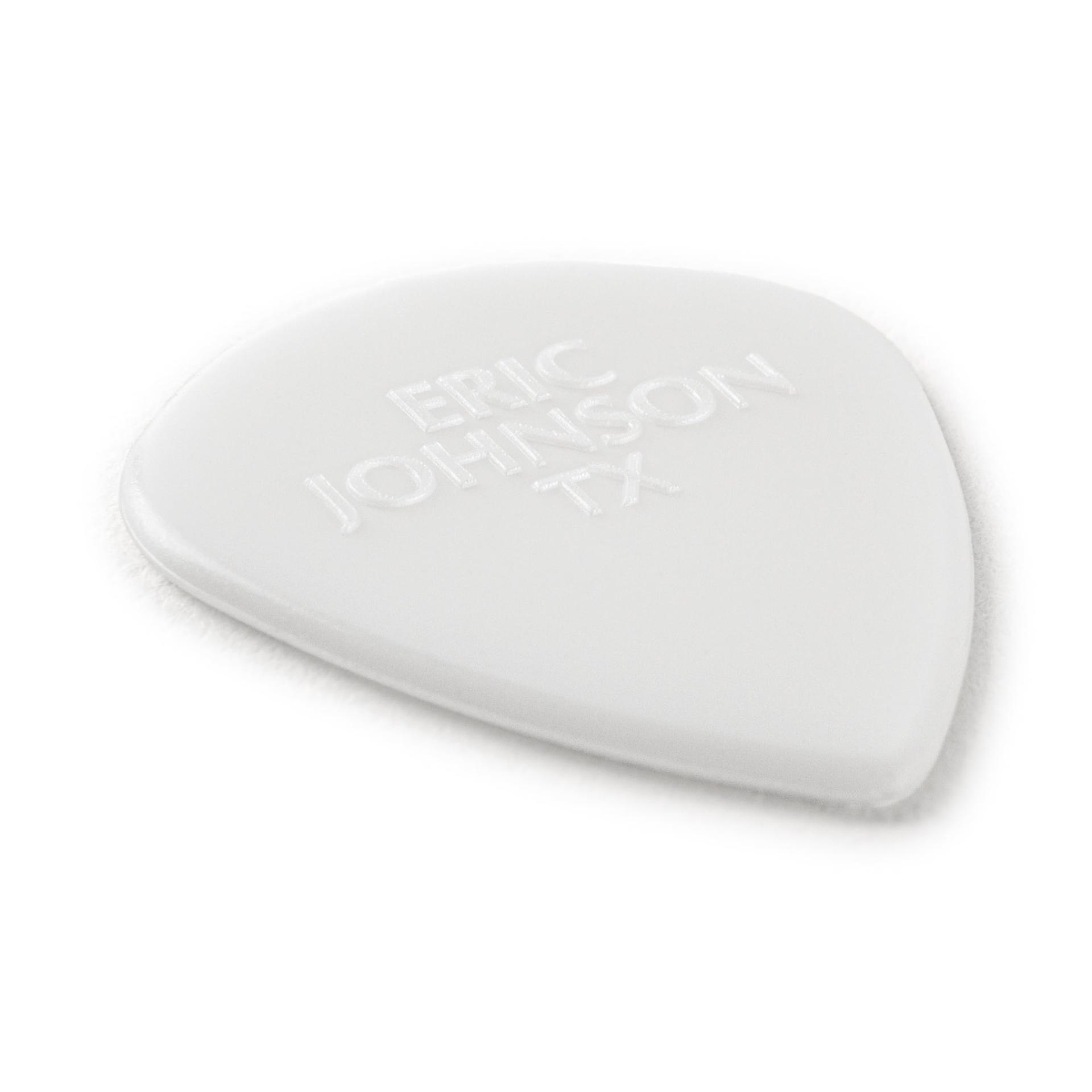 Jim Dunlop 407P138EJ bassid ja komplektid – detailne lähivaade