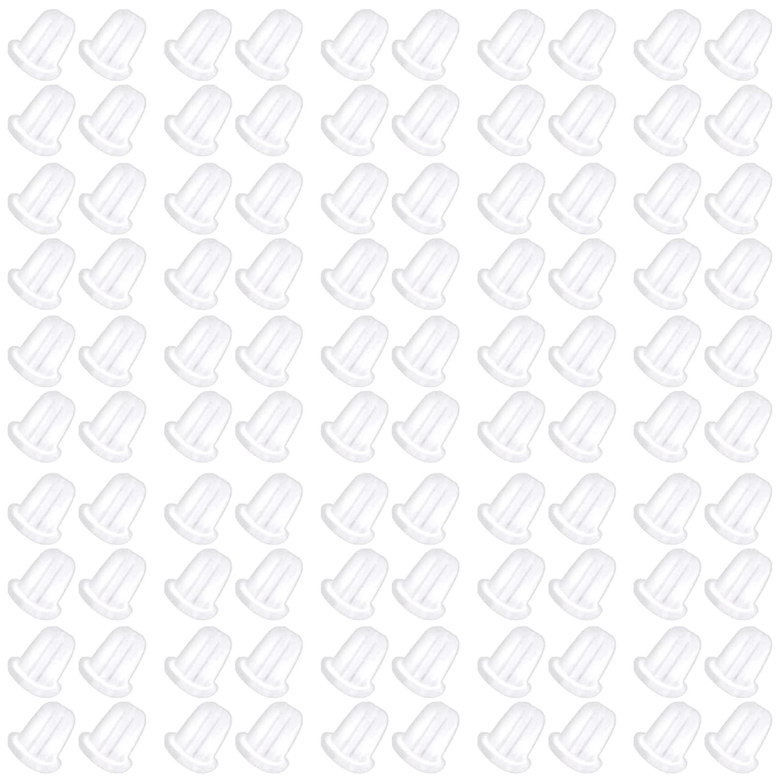 CEXUN 742183332065 lisad ja kinnitused – toote esivaade – ripats charm