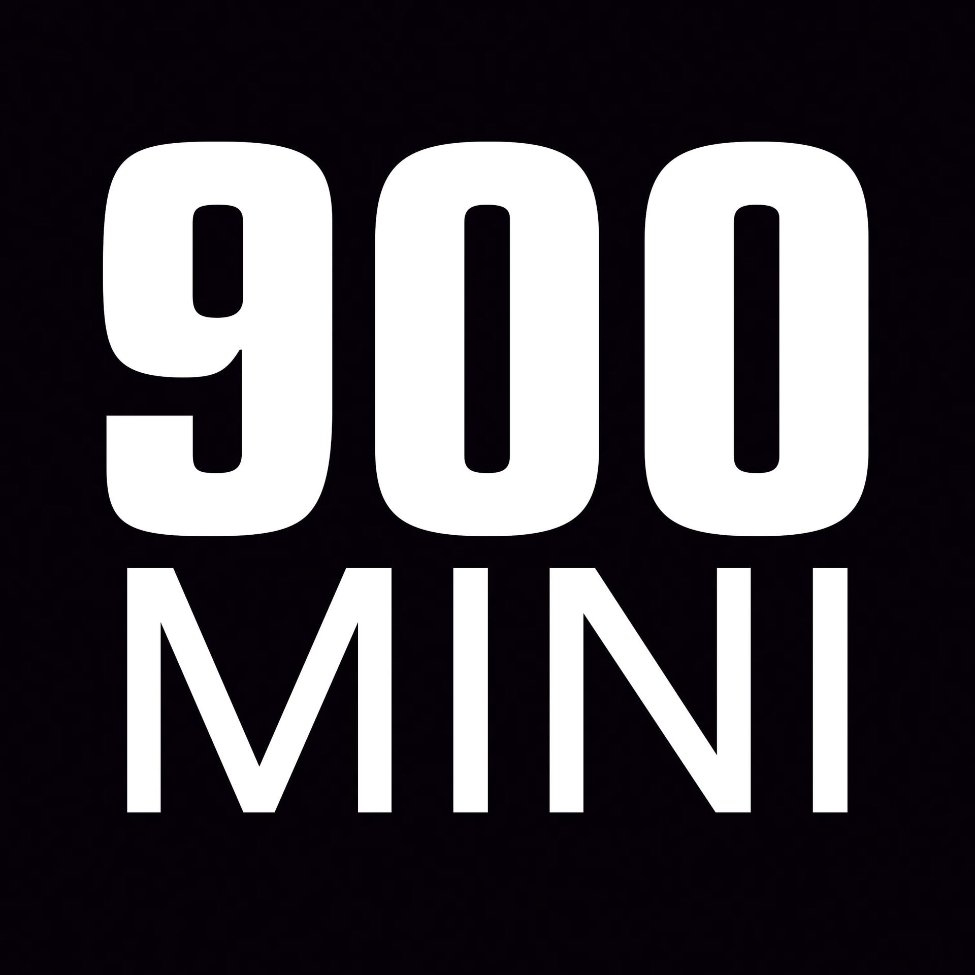 3ina must veekindel 24H silmapliiats – täpne mini – pilt 7