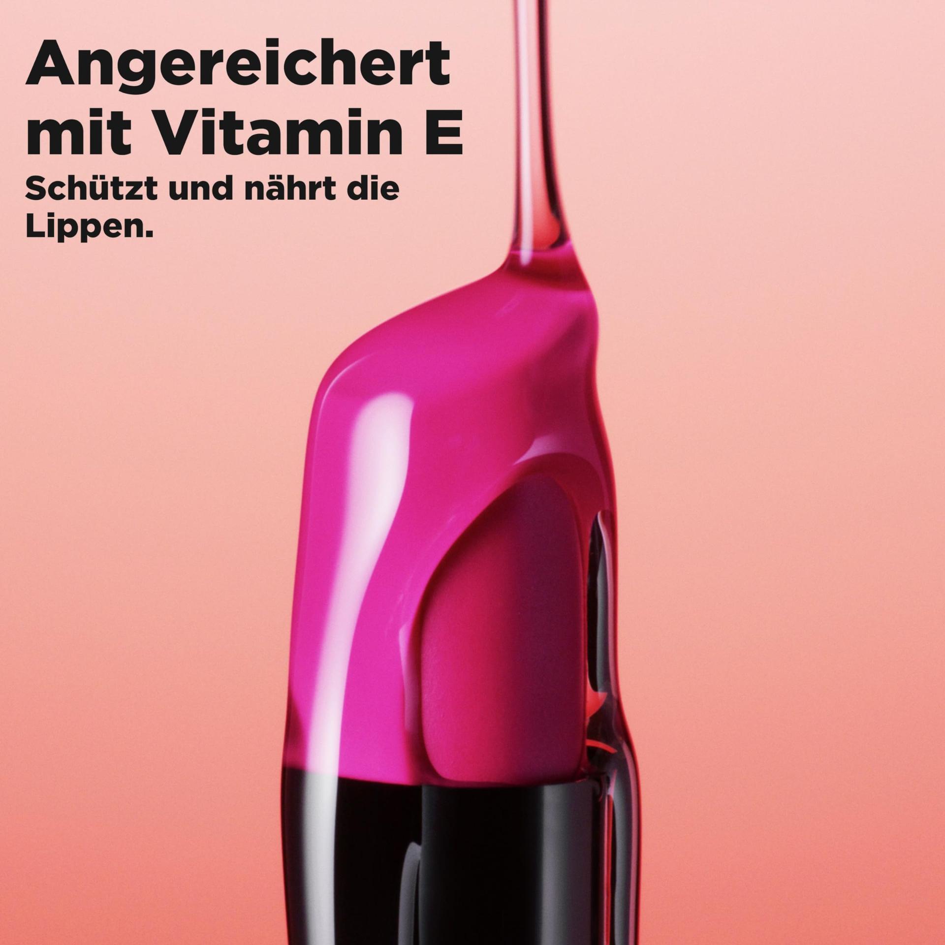 Revlon siidine ColorStay huulepulk — kauakestev matt toon – lisavaade