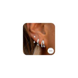 LOLIAS mood – toote esivaade – ripats charm