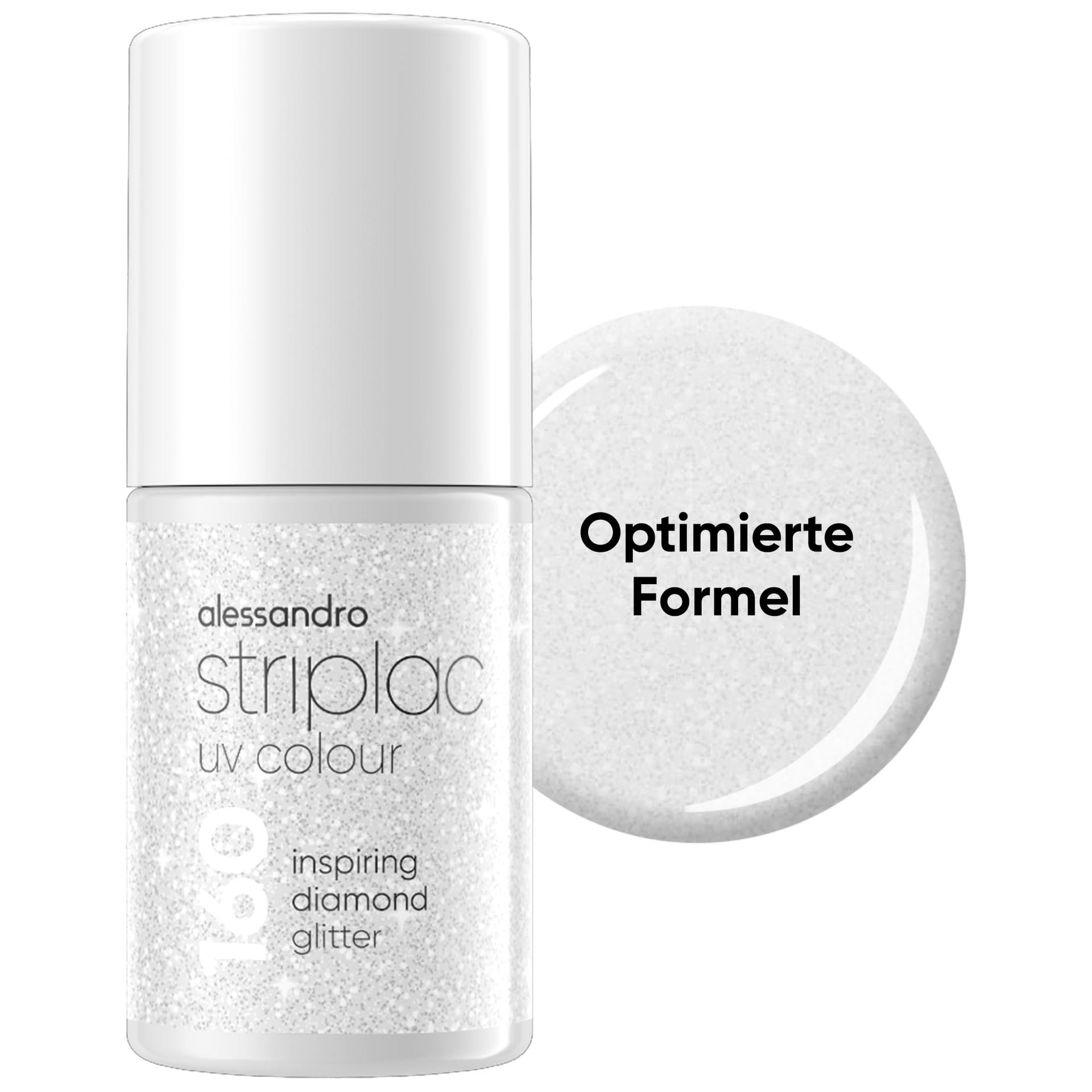 alessandro geellakk – toote esivaade – ripats charm