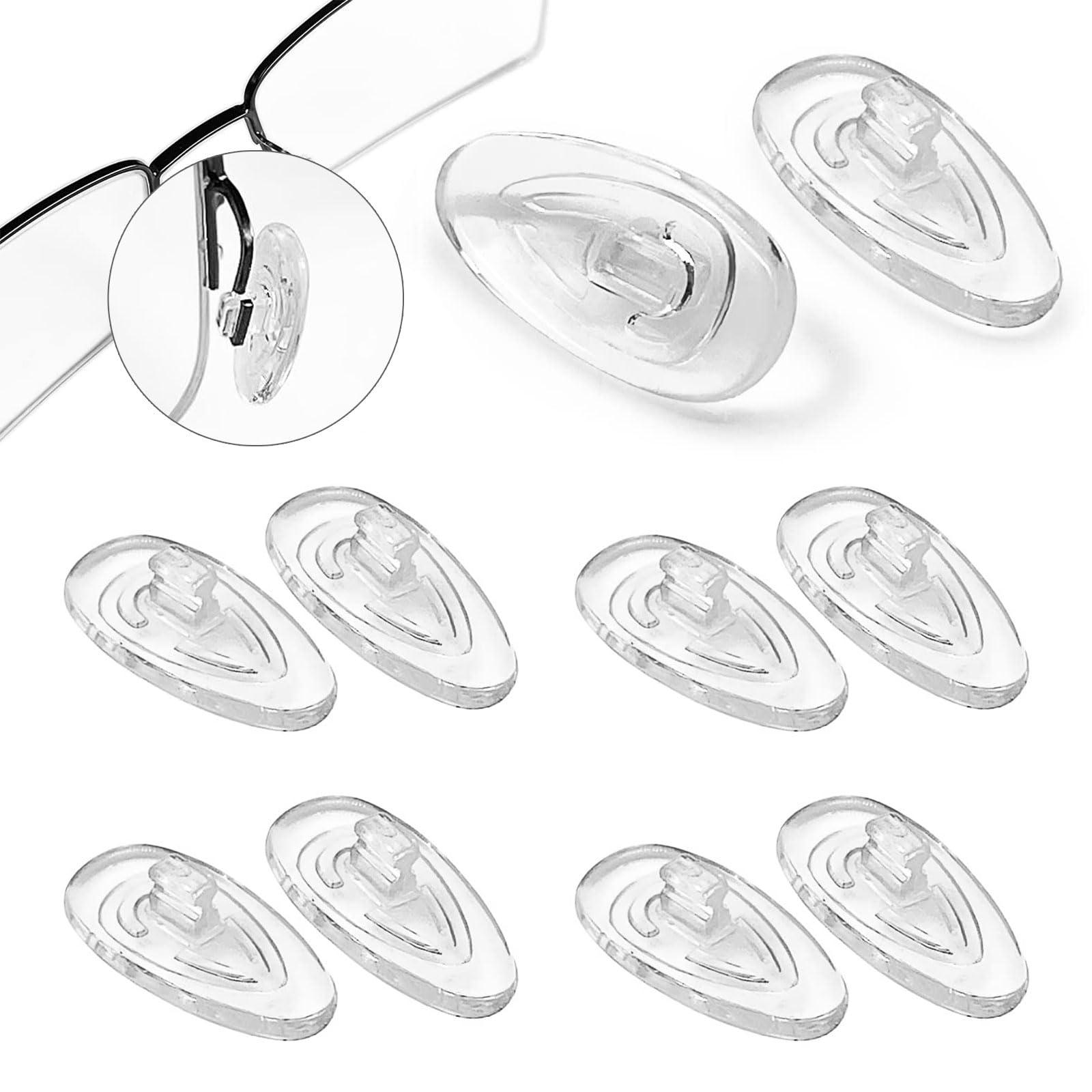 Kotkiddy KKDB1222YJBiTuo prillitarvikud – toote esivaade – ripats charm