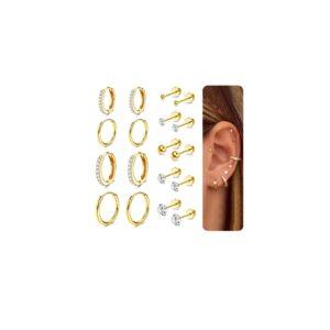 CASSIECA YJOU-01CC-598S-Gold mood – toote esivaade – ripats charm