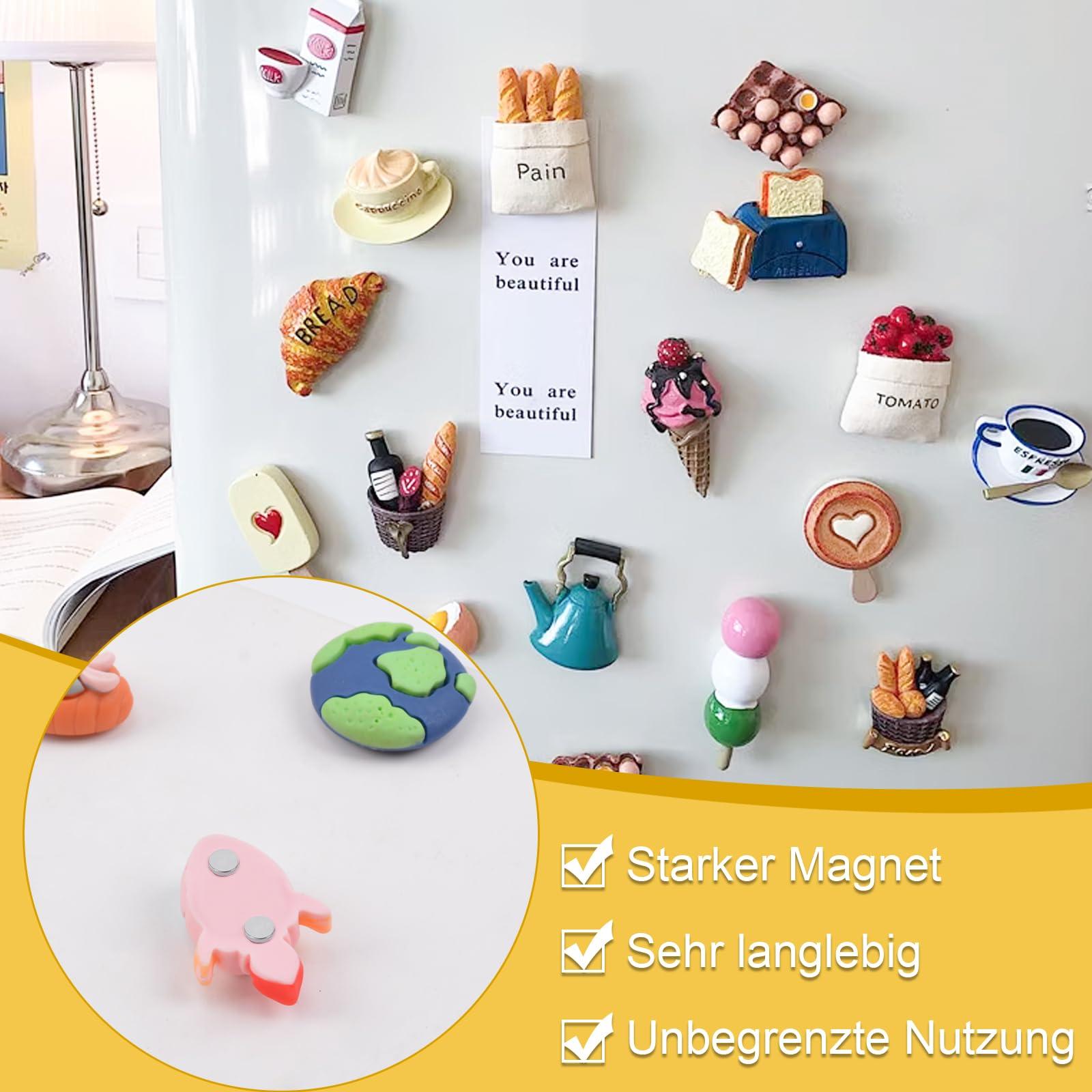 FPMYB tugeva neodüüm-magnetiga 4×2 mm komplekt – pilt 7