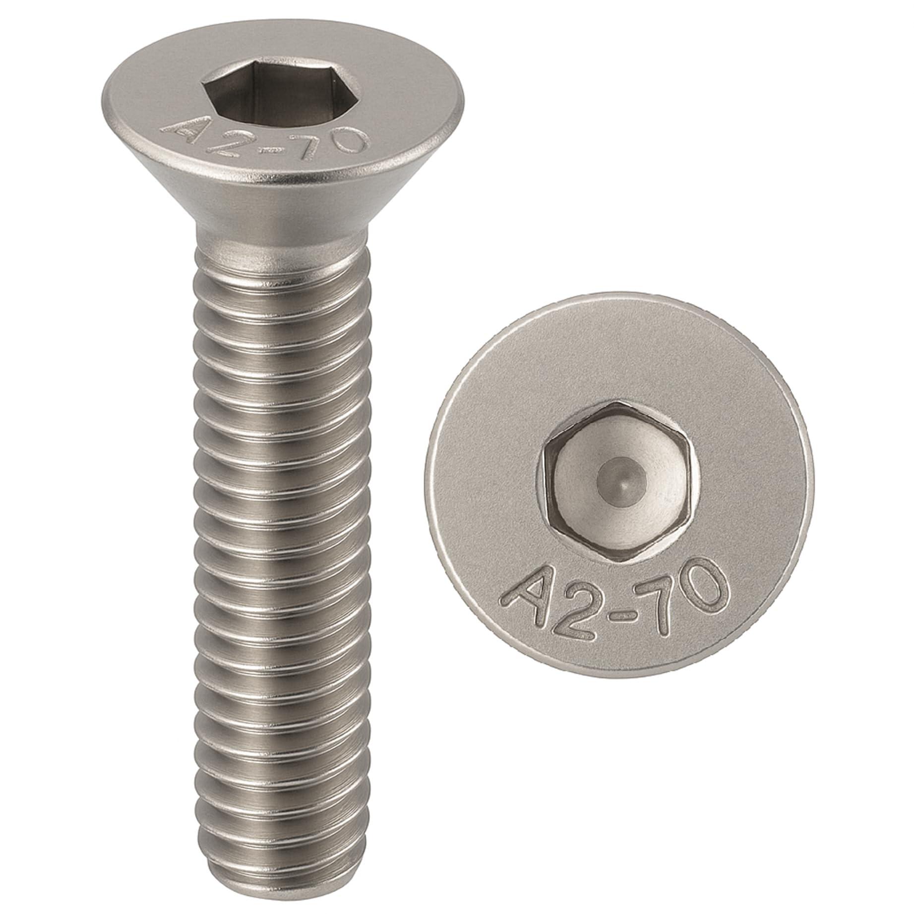 ProRaje silindrikruvid – toote esivaade – ripats charm