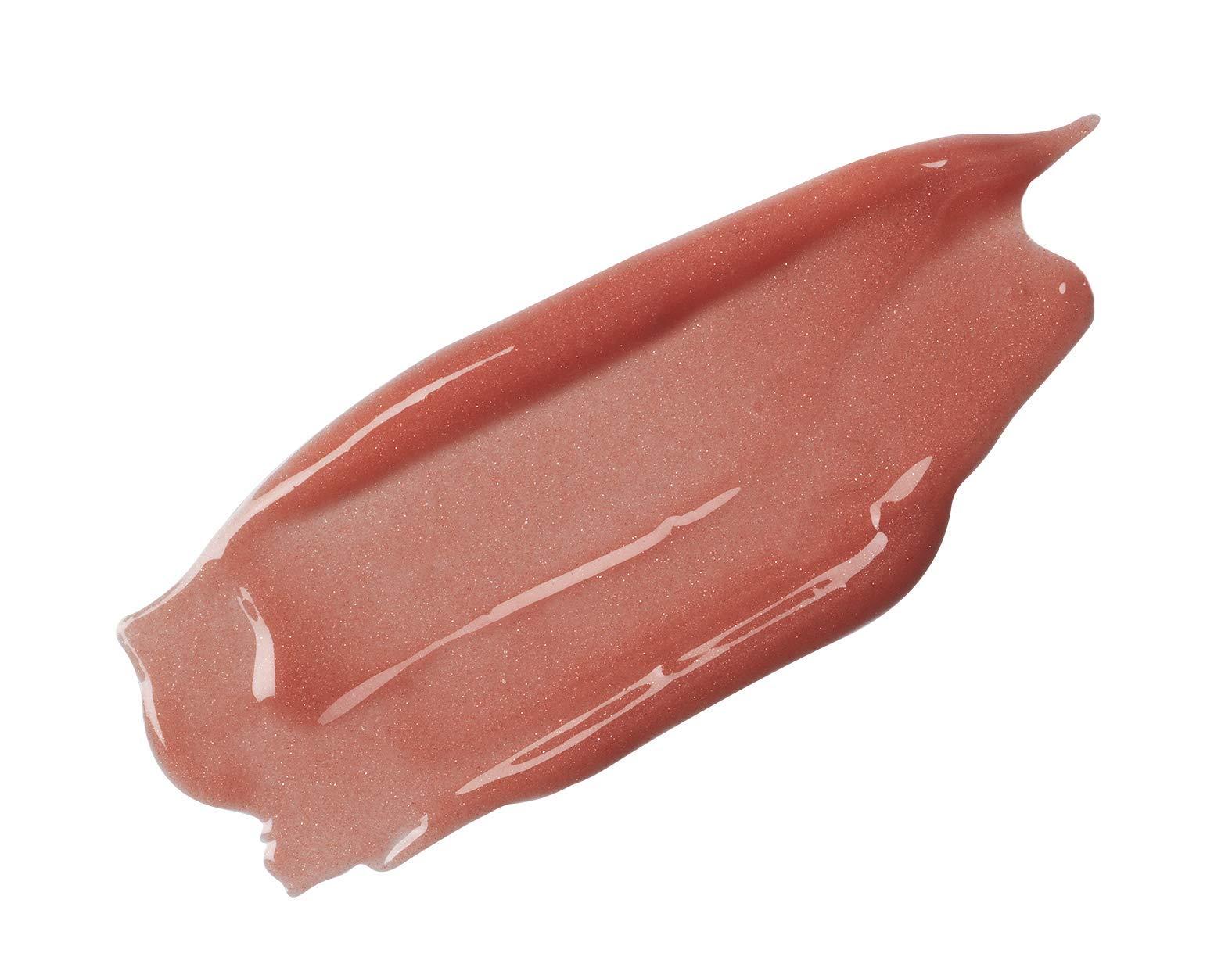 L’Oreal Paris niisutav 2in1 huulepulk ja balsam – lopsakad huuled – lisavaade