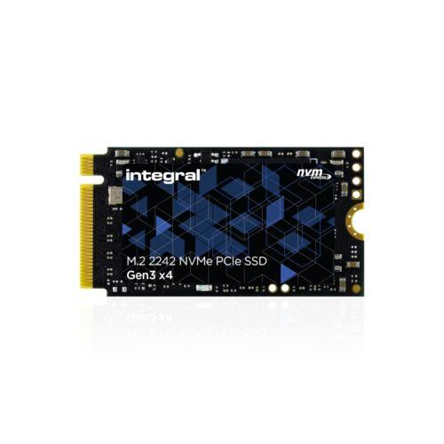 Integral INSSD2TM2230G4 – toote esivaade