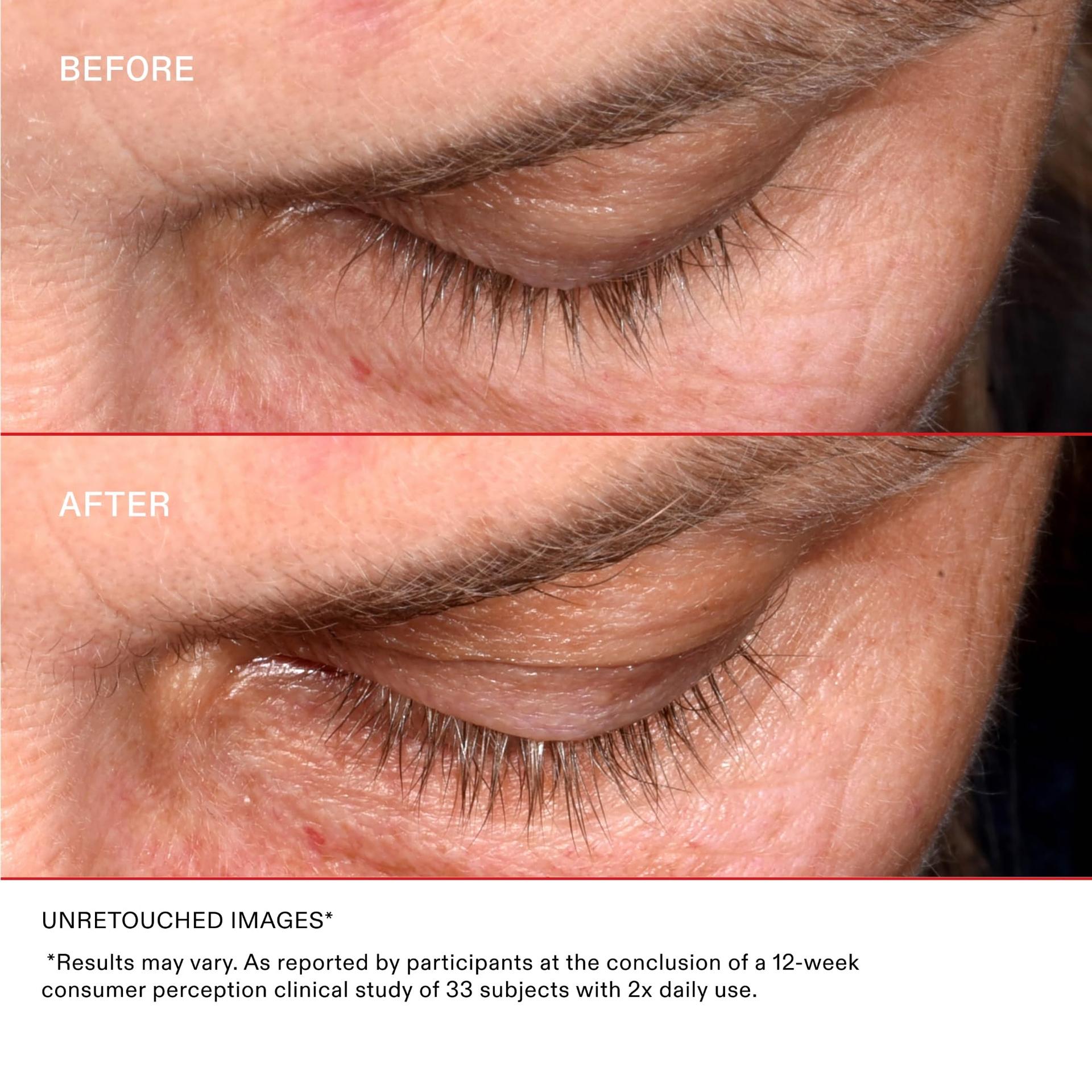 Olaplex 20142642 Lashbond Building Serum – ripsuseerum – pakend ja tarvikud