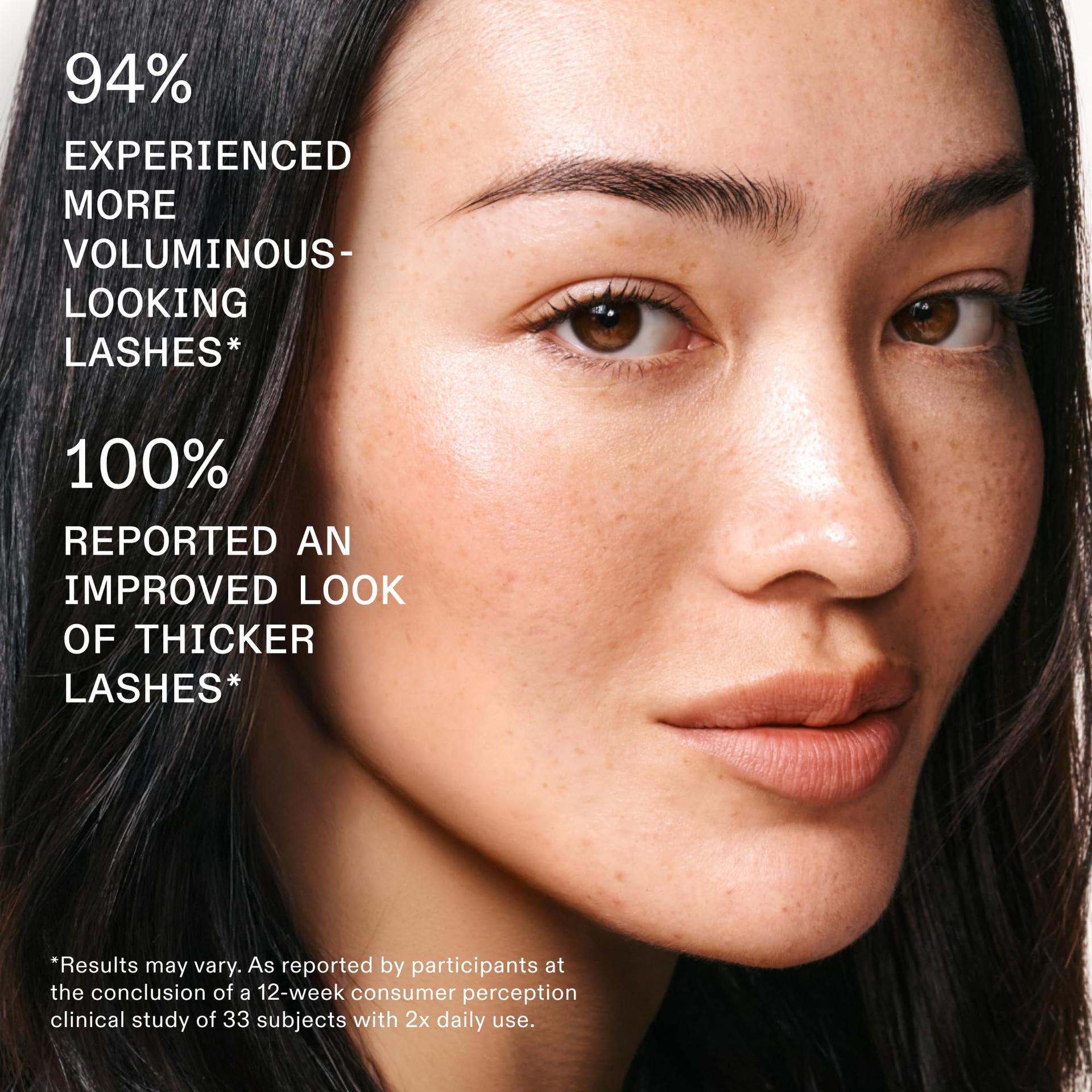 Olaplex 20142642 Lashbond Building Serum – ripsuseerum – detailne vaade