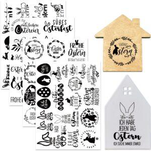 Tixlux TX259-EU kodu ja elamine – toote esivaade – ripats charm