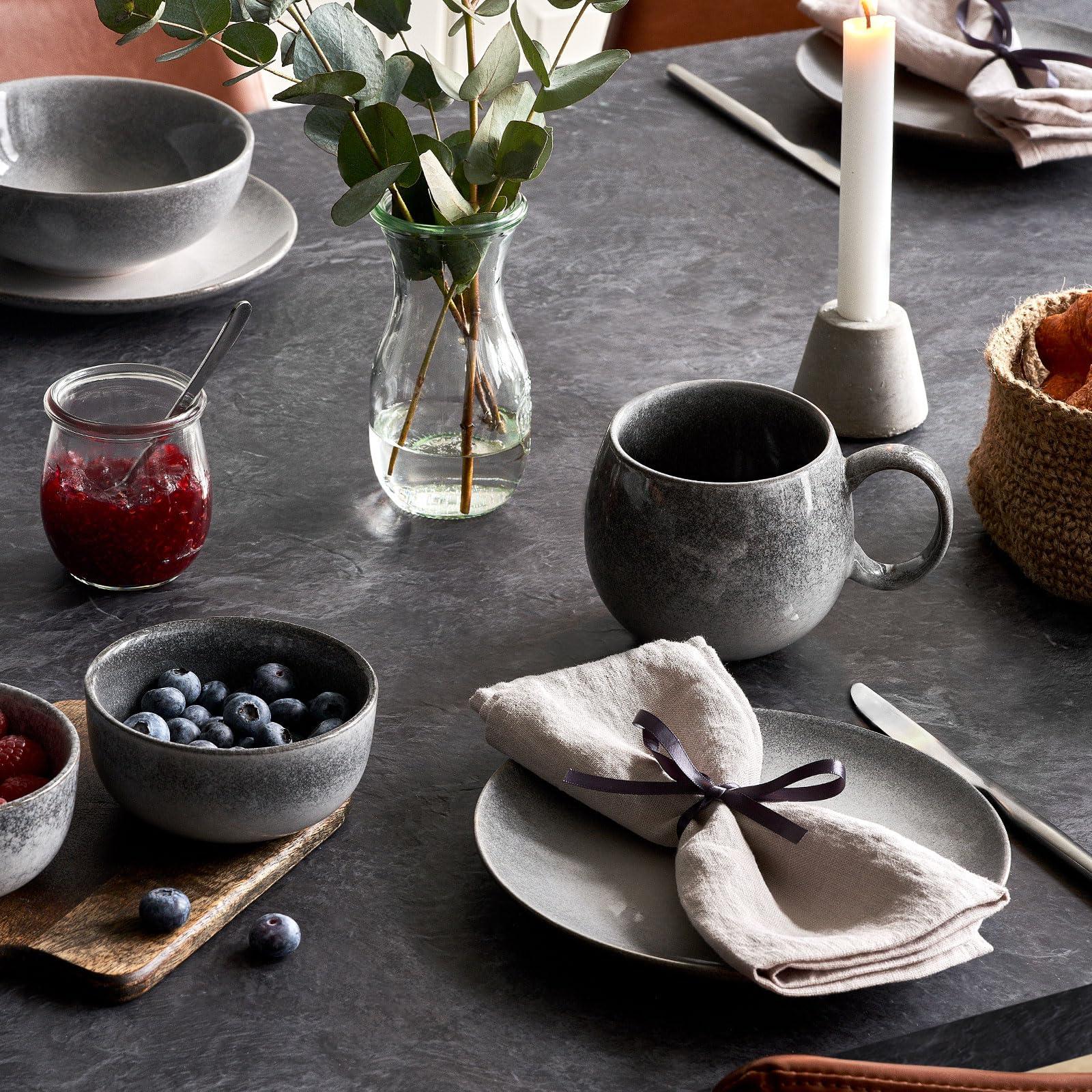 Springlane Kitchen keraamiline tassikomplekt – pilt 6