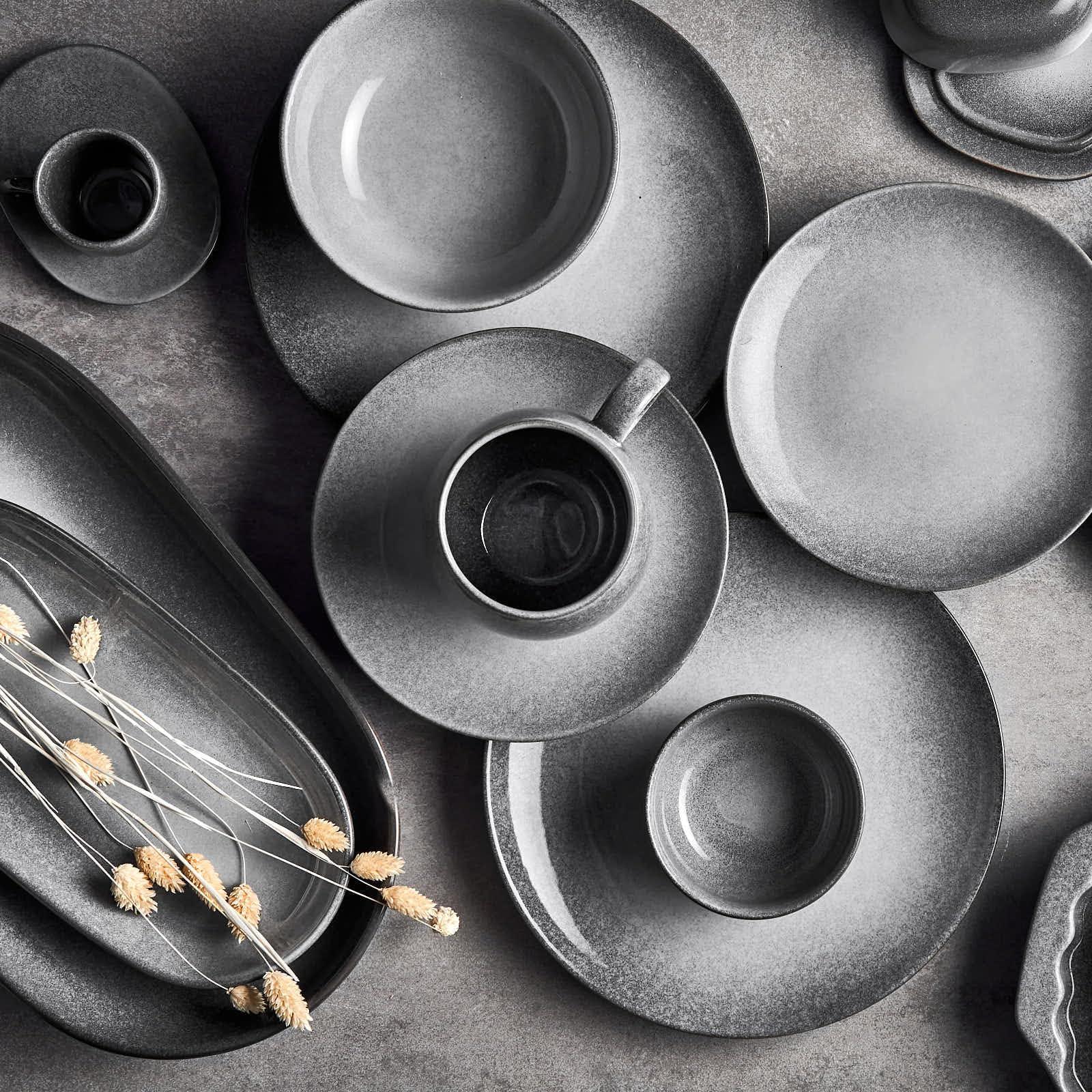 Springlane Kitchen keraamiline tassikomplekt – pilt 7