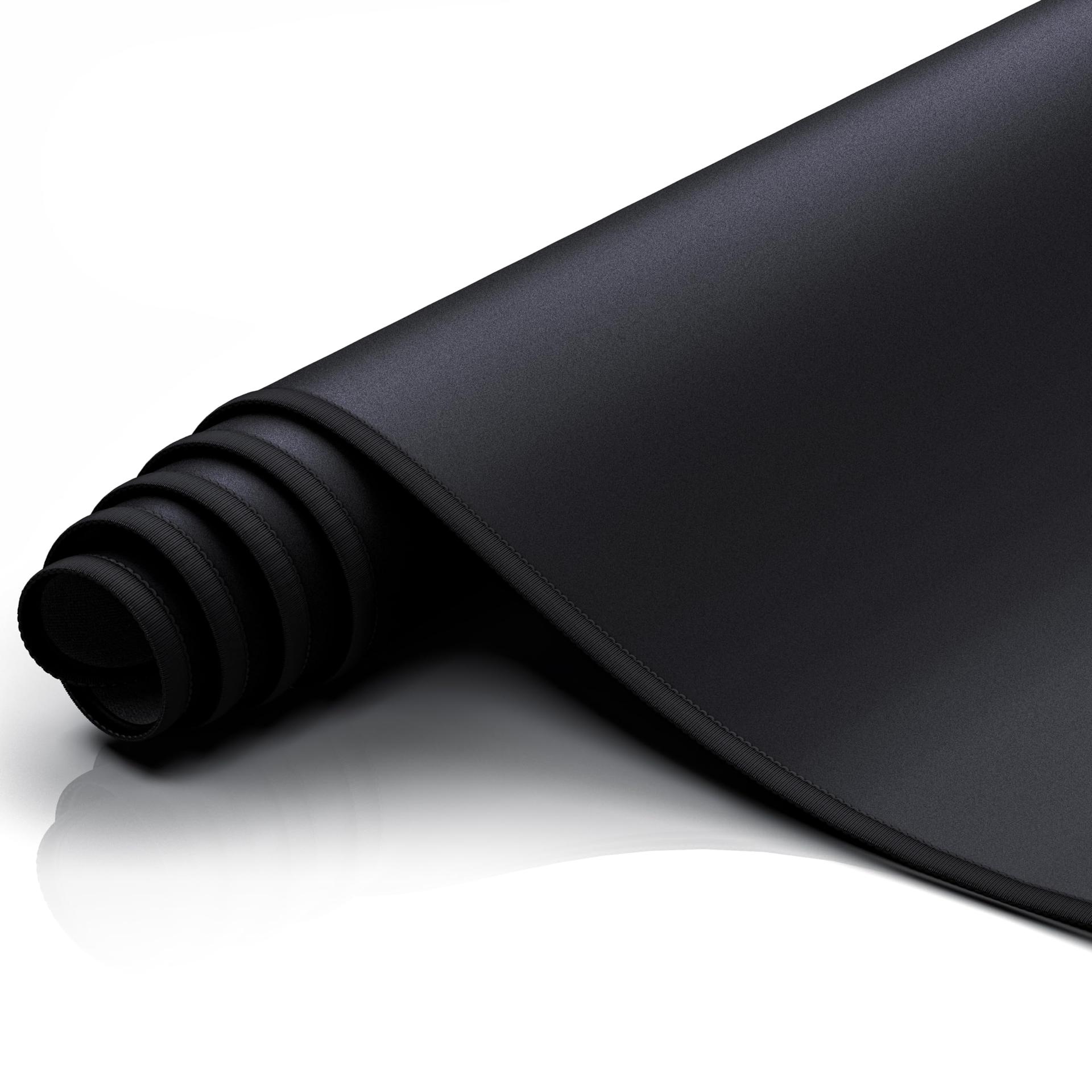 CSL-Computer Titanwolf suurástme hiirematt 100×50 cm – lisavaade
