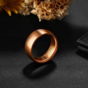 Cupimatch CM-0901-14 mood – detailne lähivaade – emade ja õdede kingitus