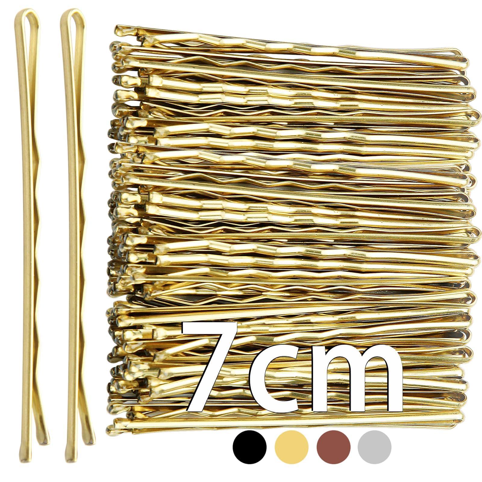 Mbsomnus juukseklambrid – toote esivaade – ripats charm