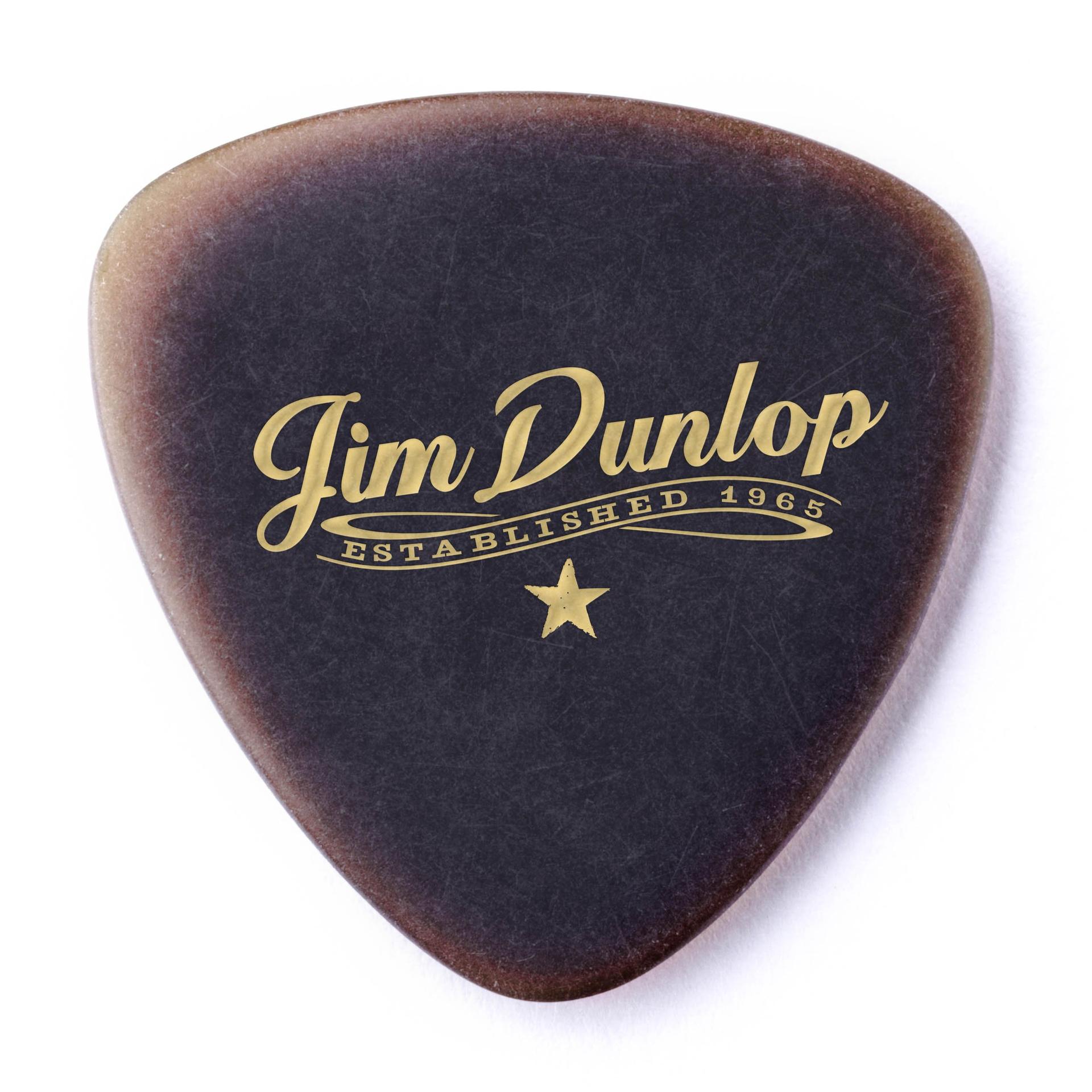 Jim Dunlop 494P102 bassid ja komplektid – toote esivaade – ripats charm