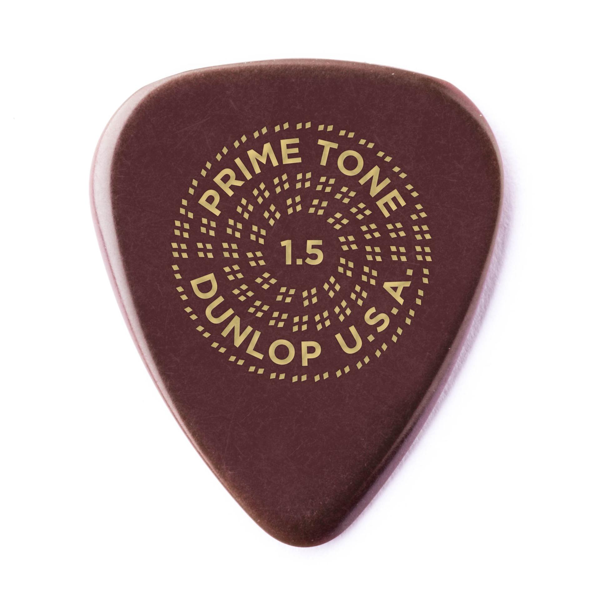 Jim Dunlop 511P15 bassid ja komplektid – toote esivaade – ripats charm