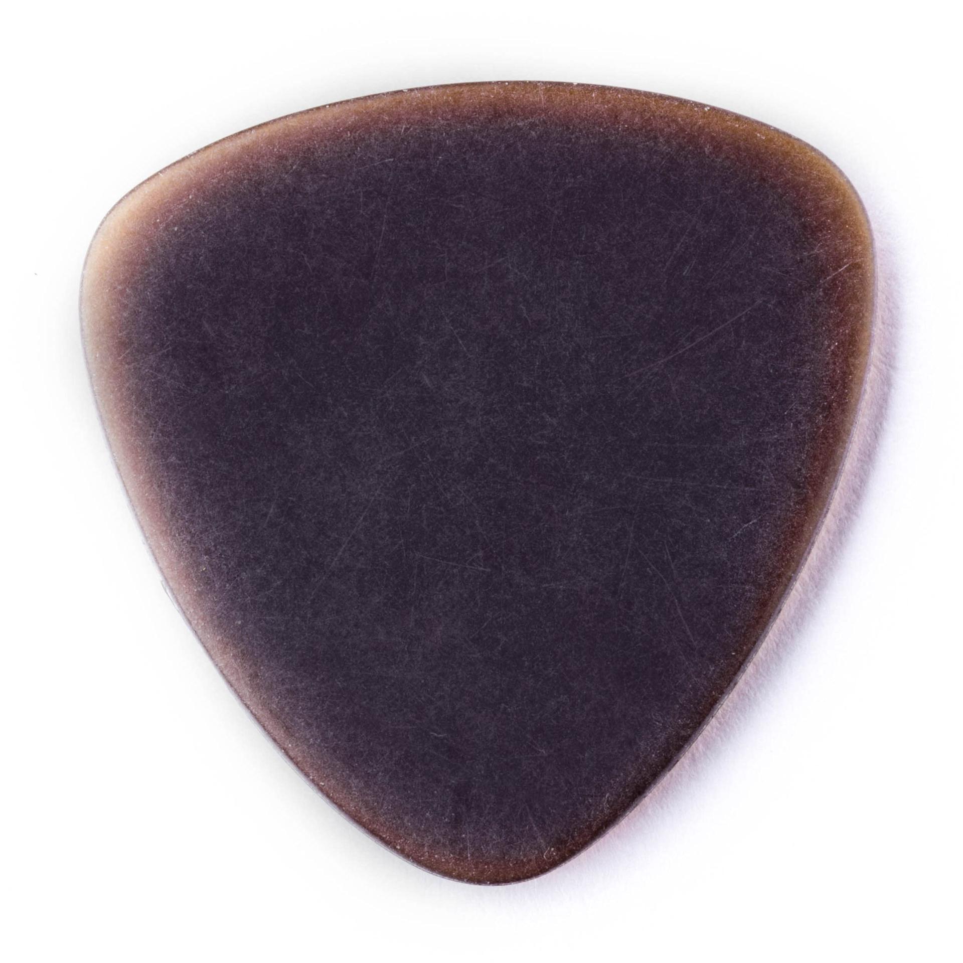 Jim Dunlop 494P102 bassid ja komplektid – detailne lähivaade
